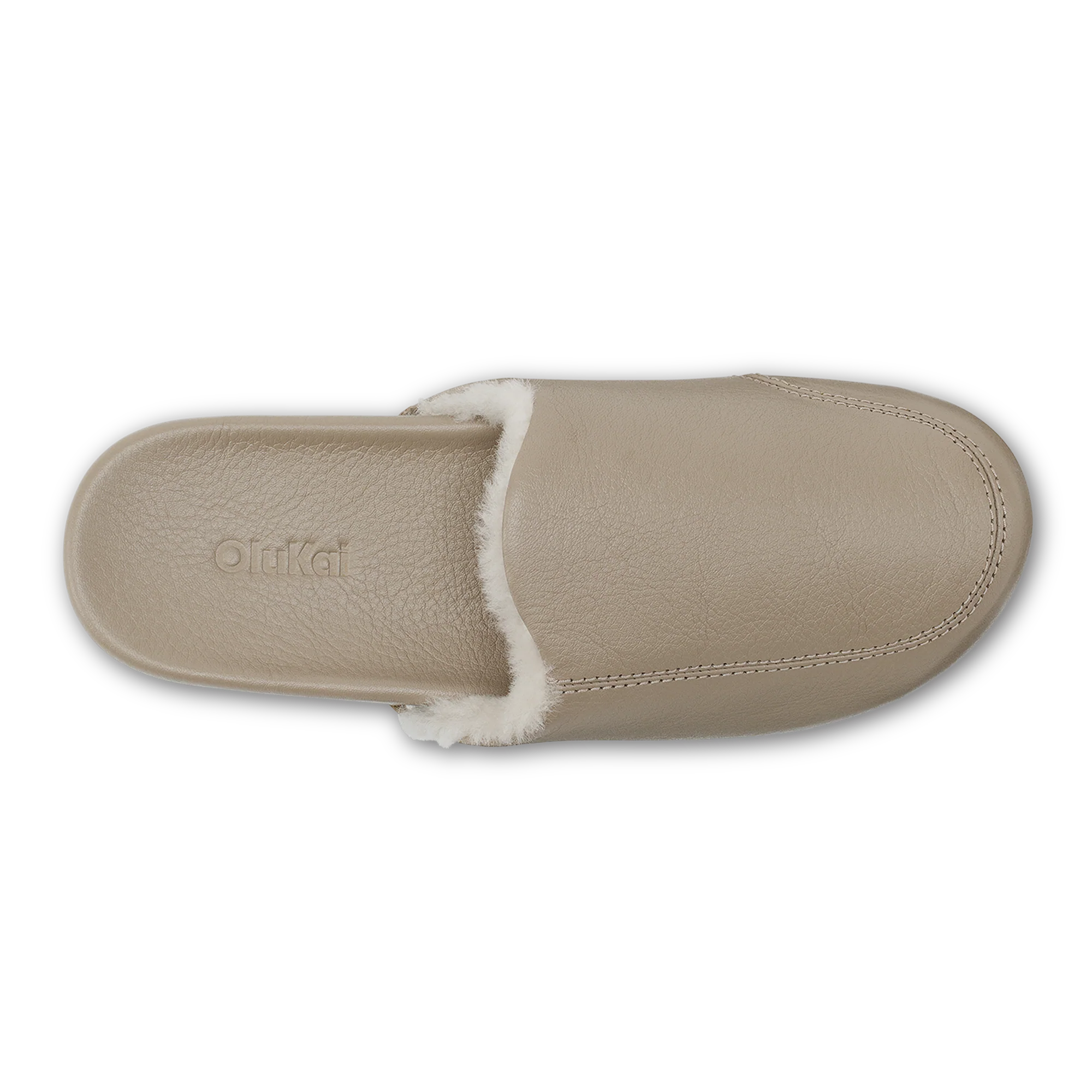 Konea  -  Taupe Grey / Taupe Grey - Image 3