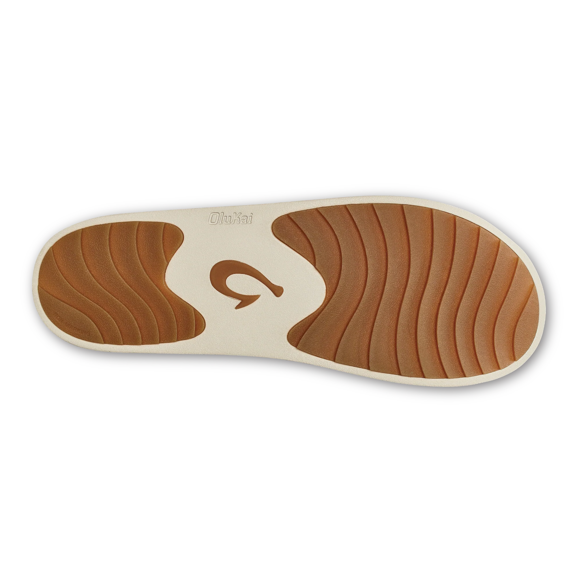 Ku‘i - Tan / Bone - Image 9