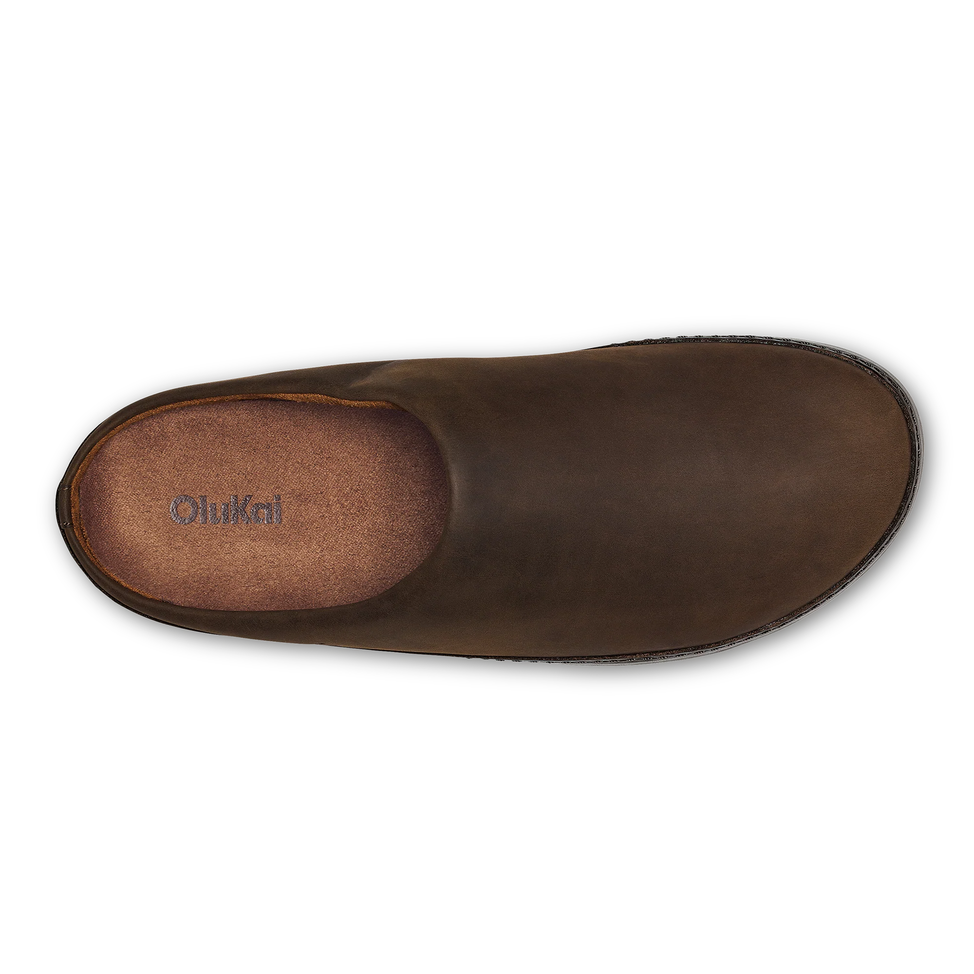 Kuʻu  -  Dark Java - Image 7
