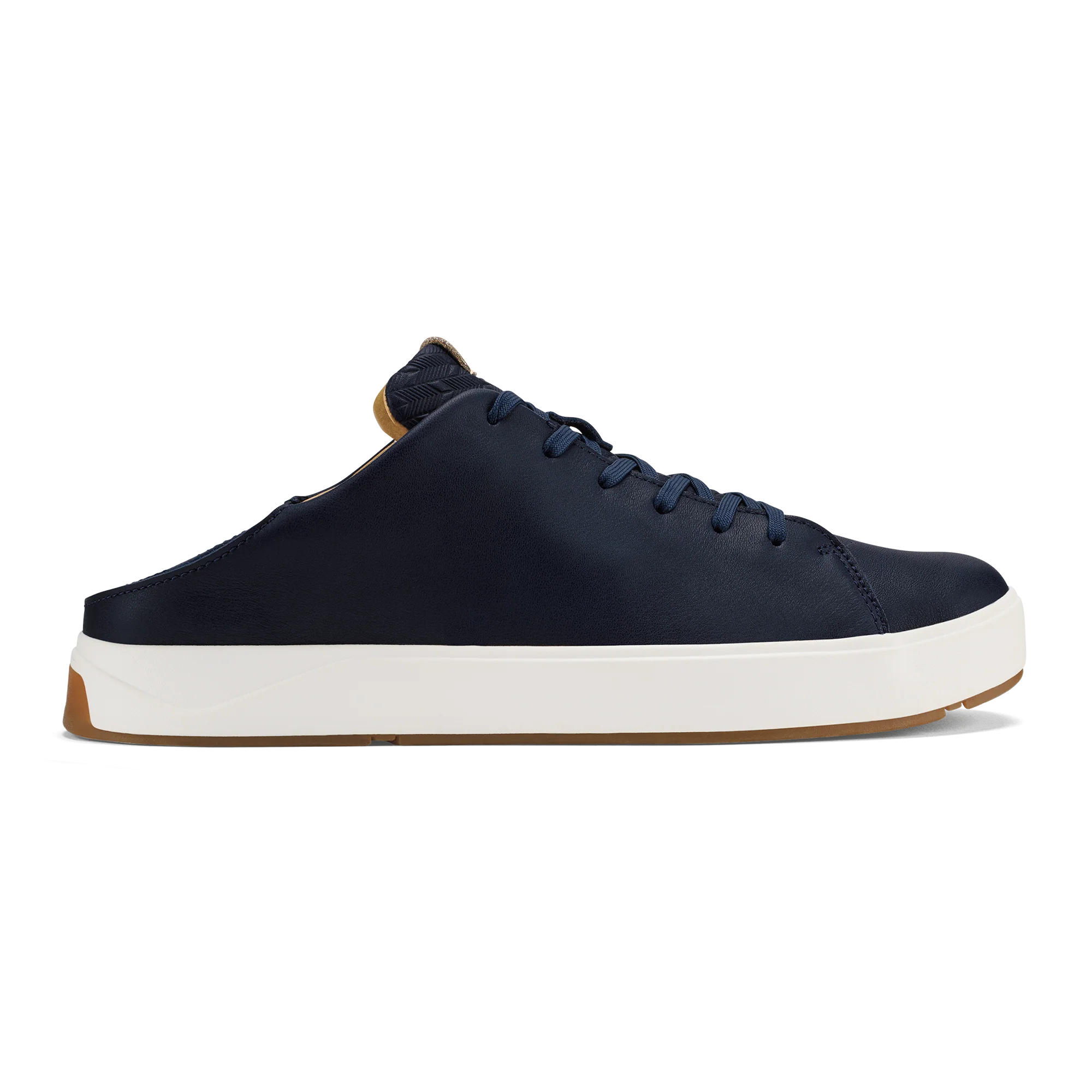Lae‘ahi Lī ‘Ili - Trench Blue - Image 3