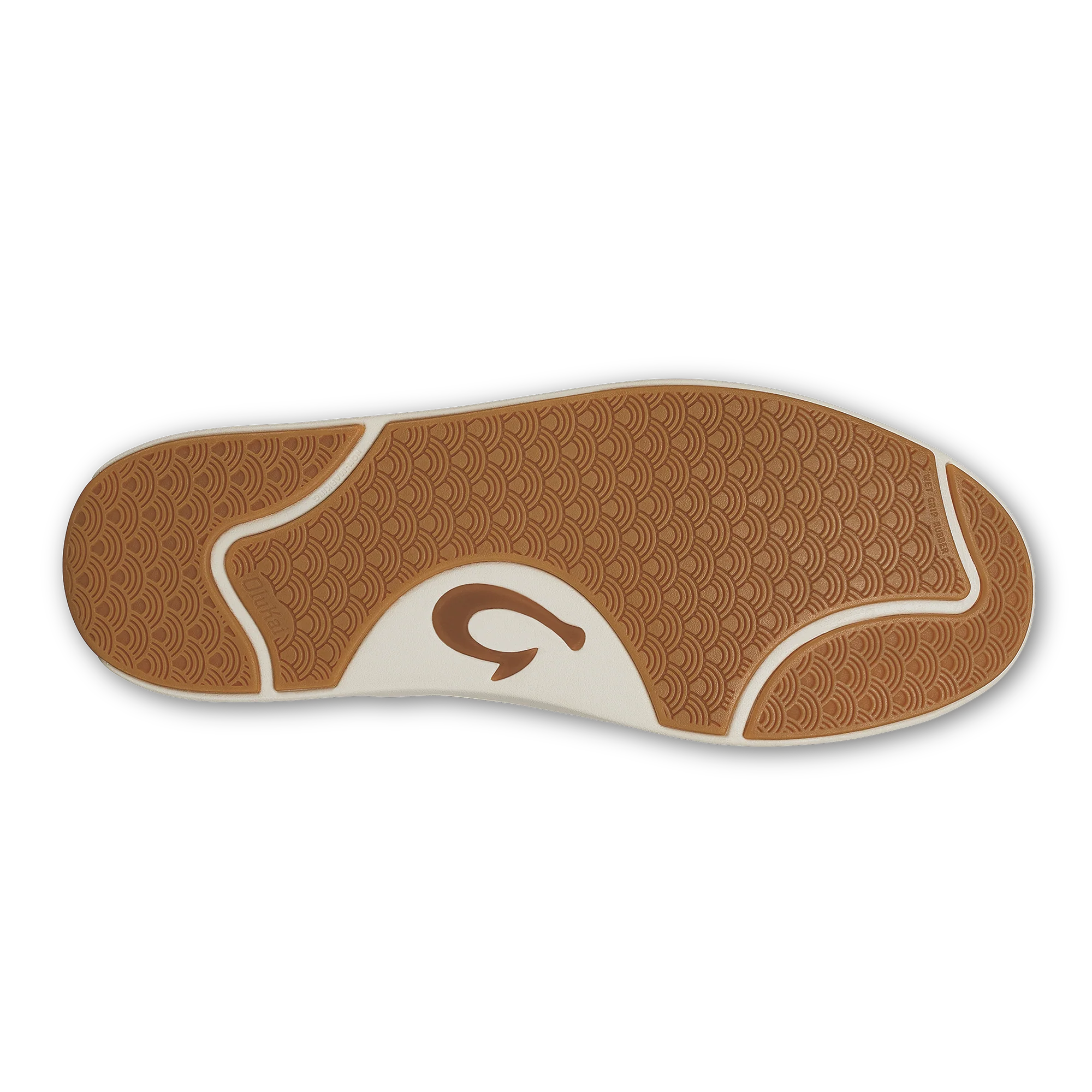 Lae‘ahi  -  Tapa / Canvas - Image 9