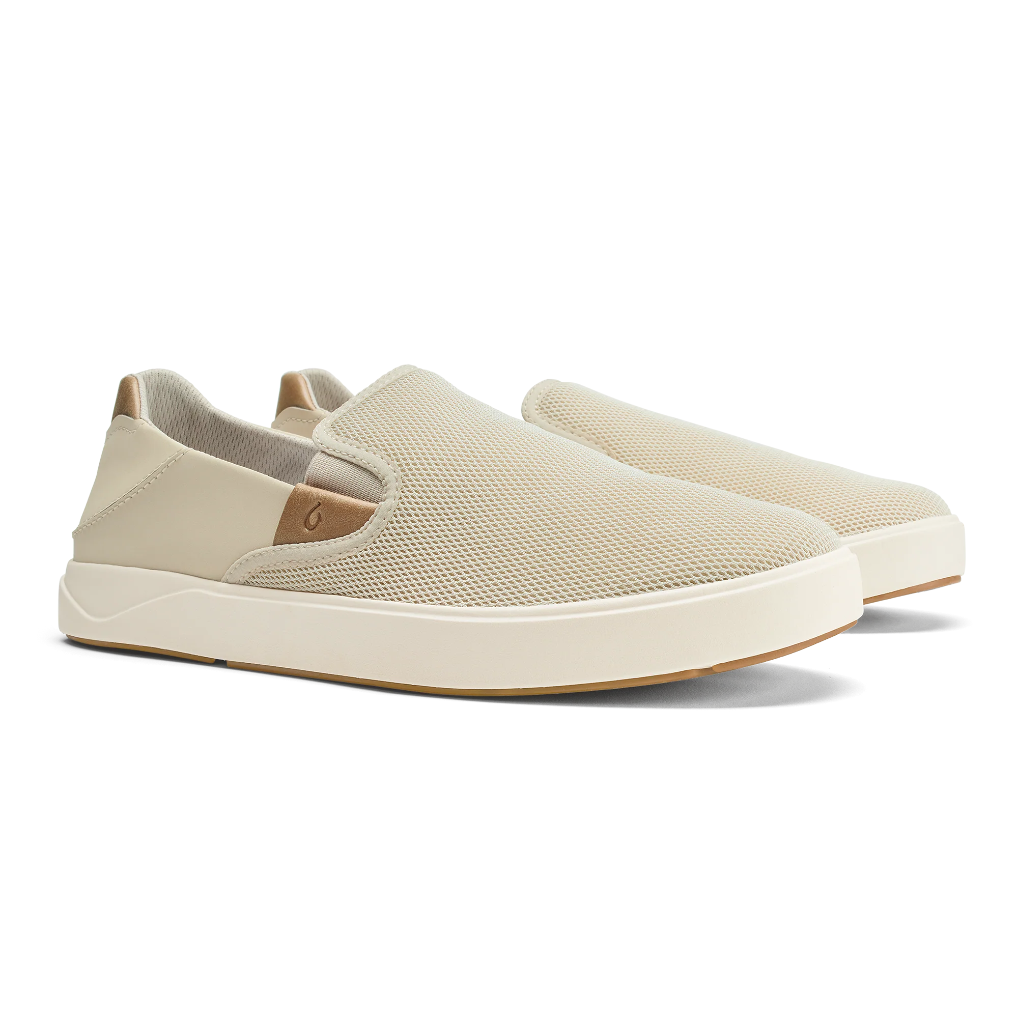 Laeʻahi Nui  -  Tapa / Tan - Image 3