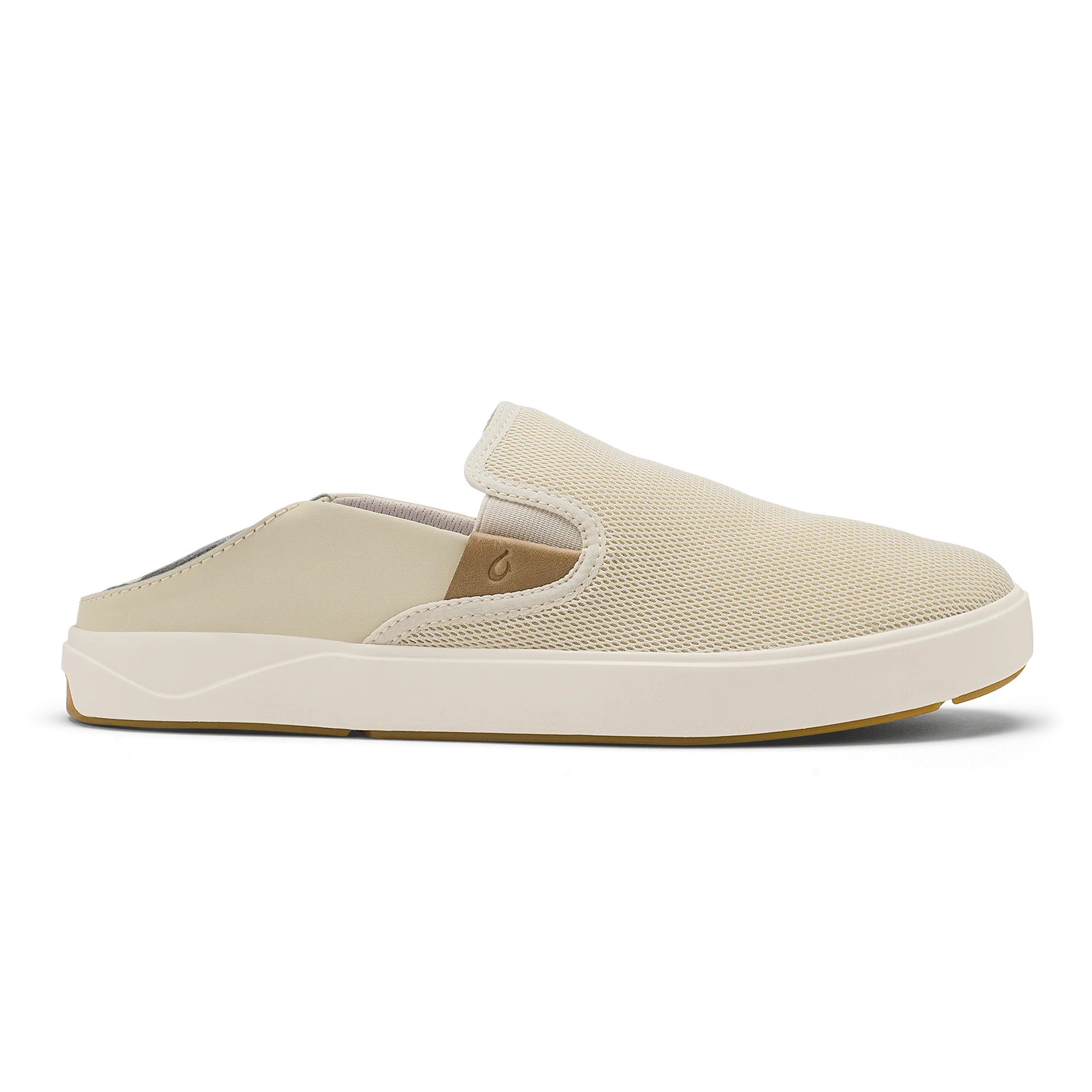 Laeʻahi Nui  -  Tapa / Tan - Image 4