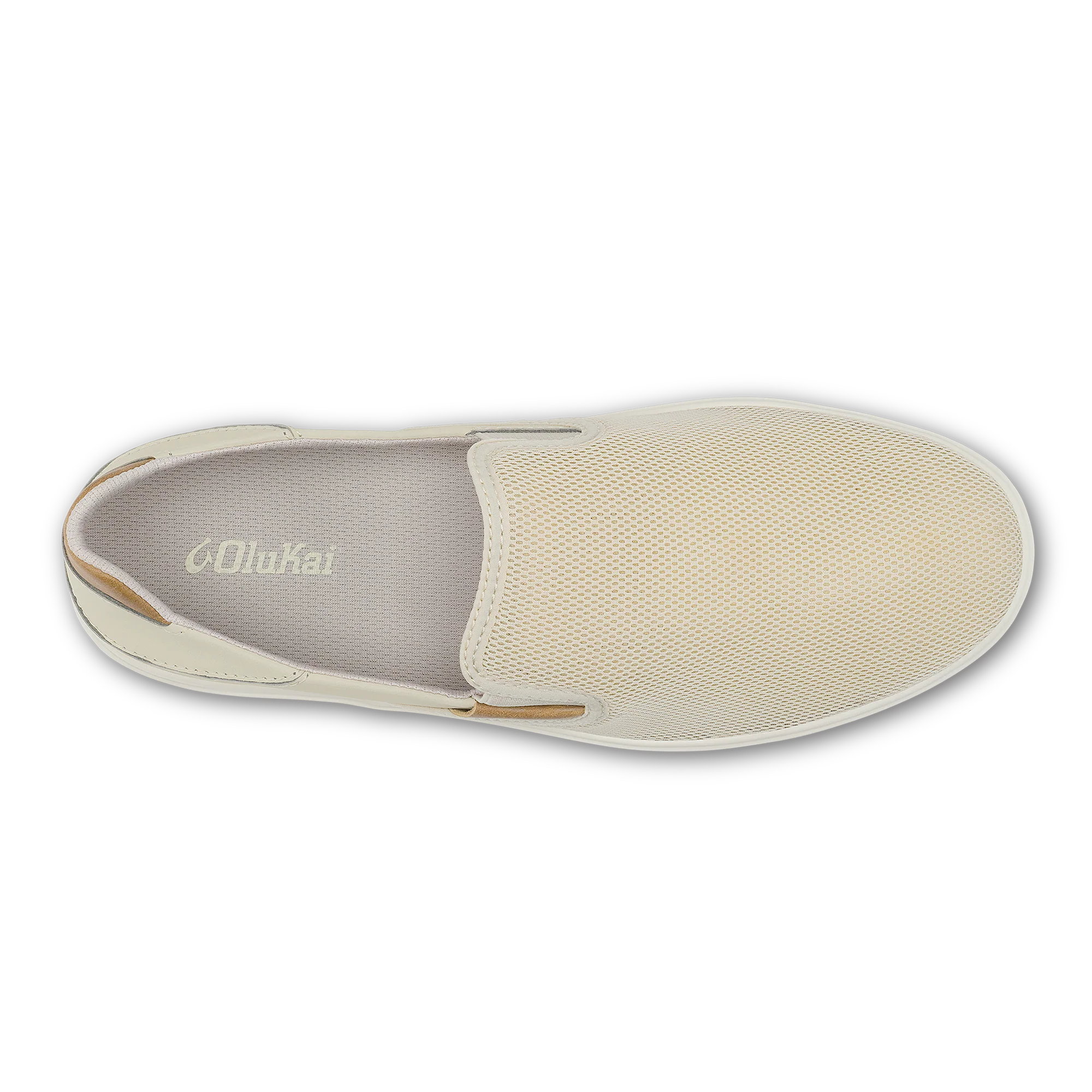 Laeʻahi Nui  -  Tapa / Tan - Image 6
