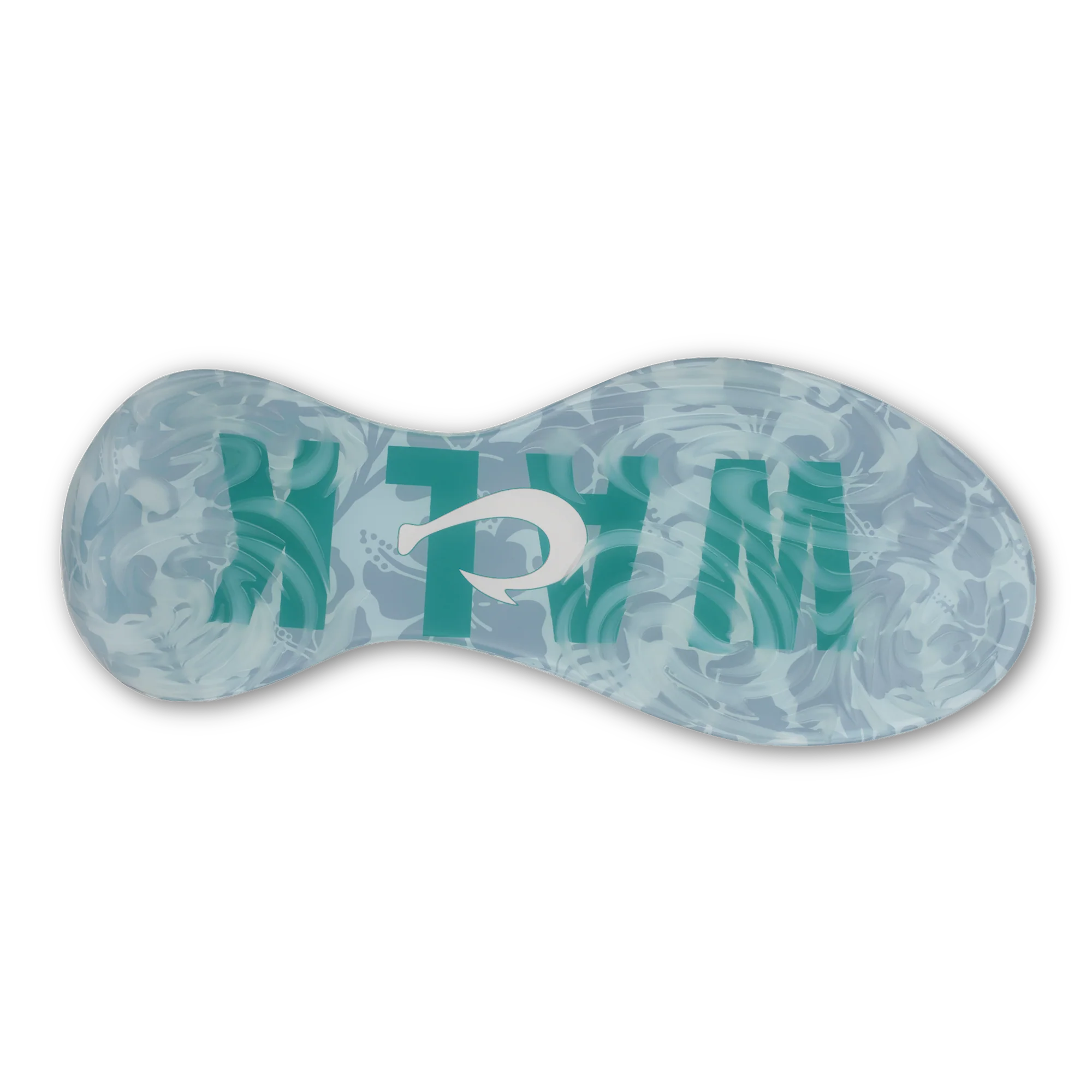 Mākena WP - Bright White - Image 10
