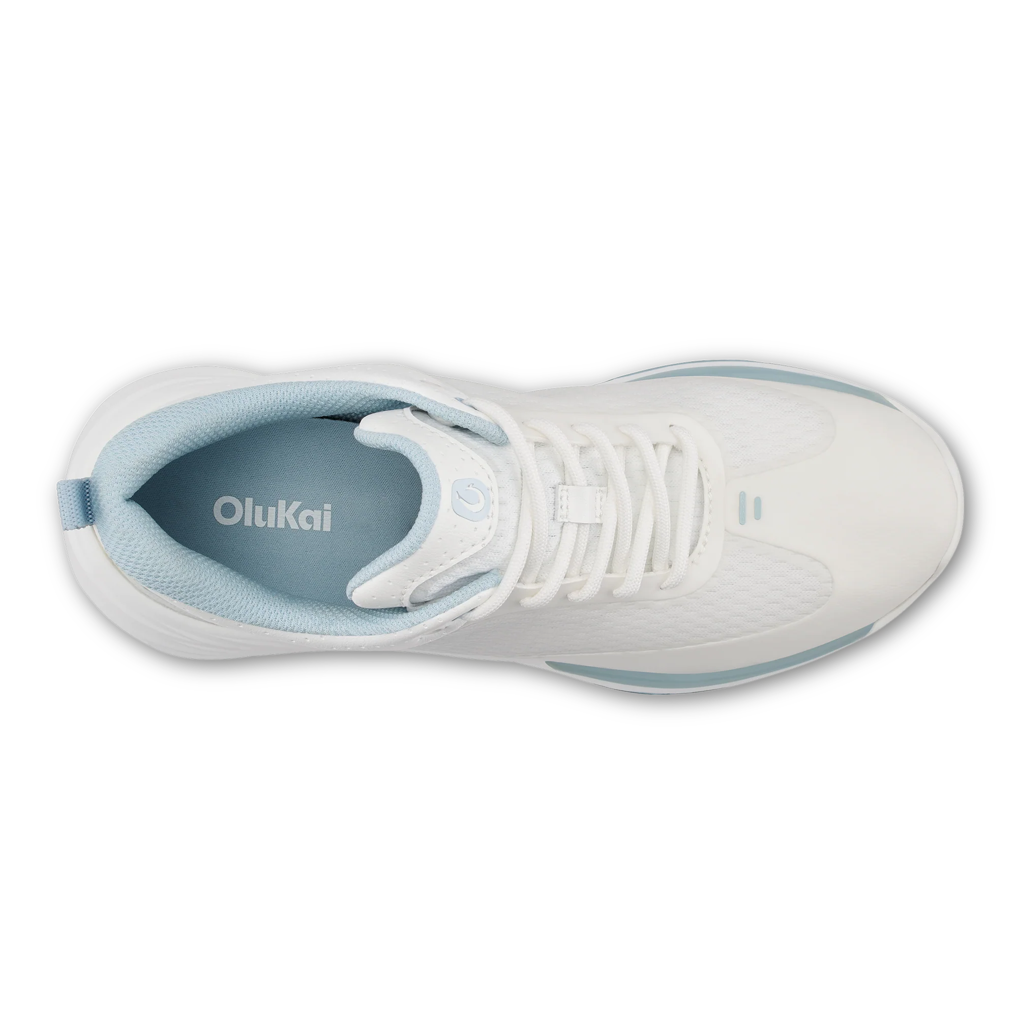 Mākena WP - Bright White - Image 7