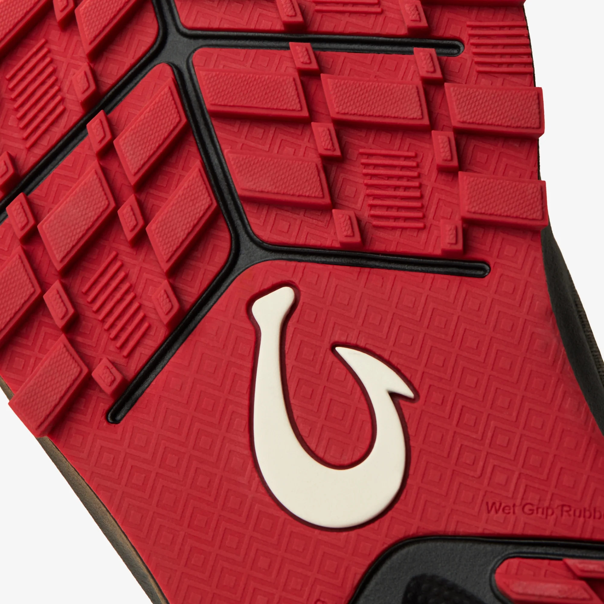 Makiki  -  Lava Rock / HLA - Image 8