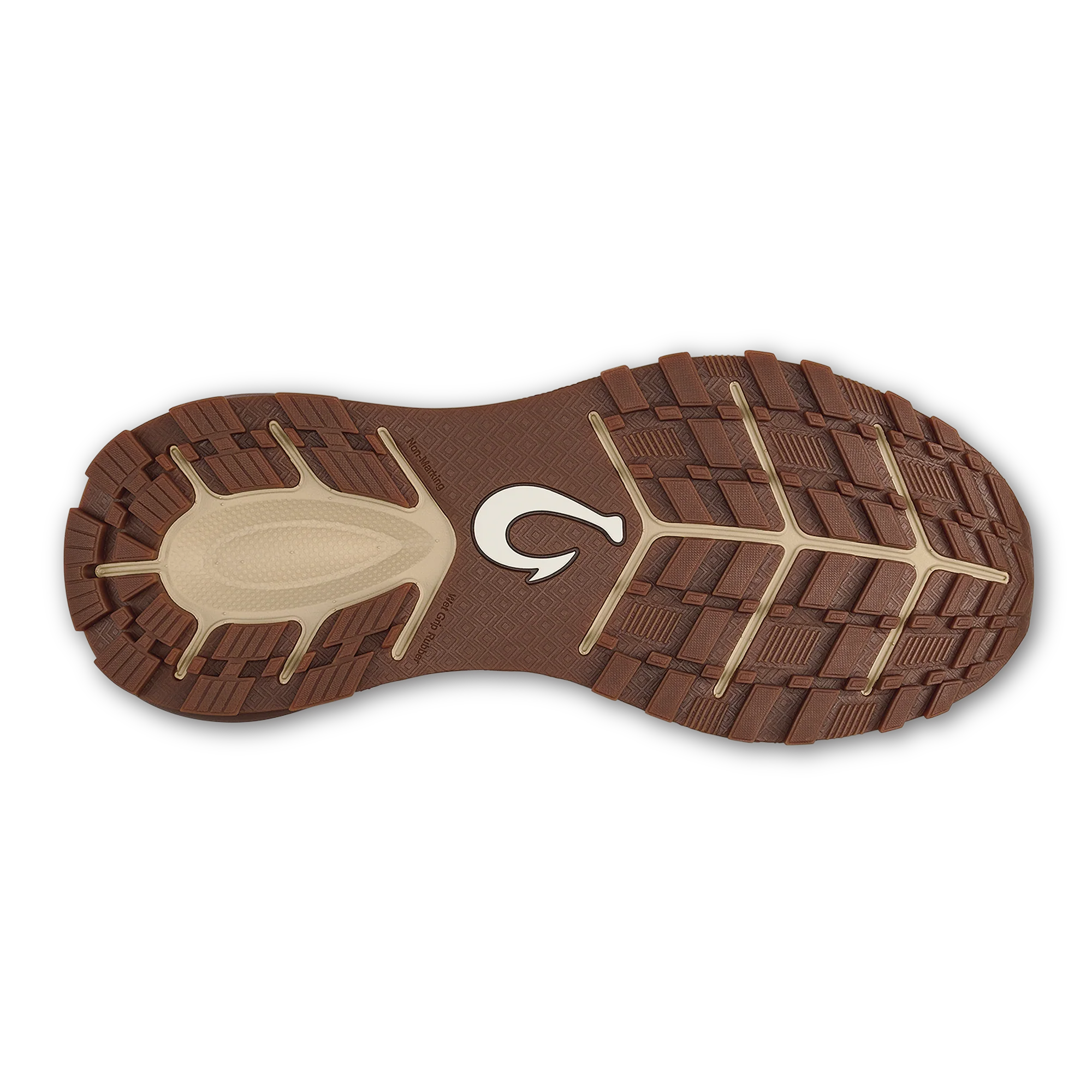 Makiki - Sandshell / Carob - Image 10