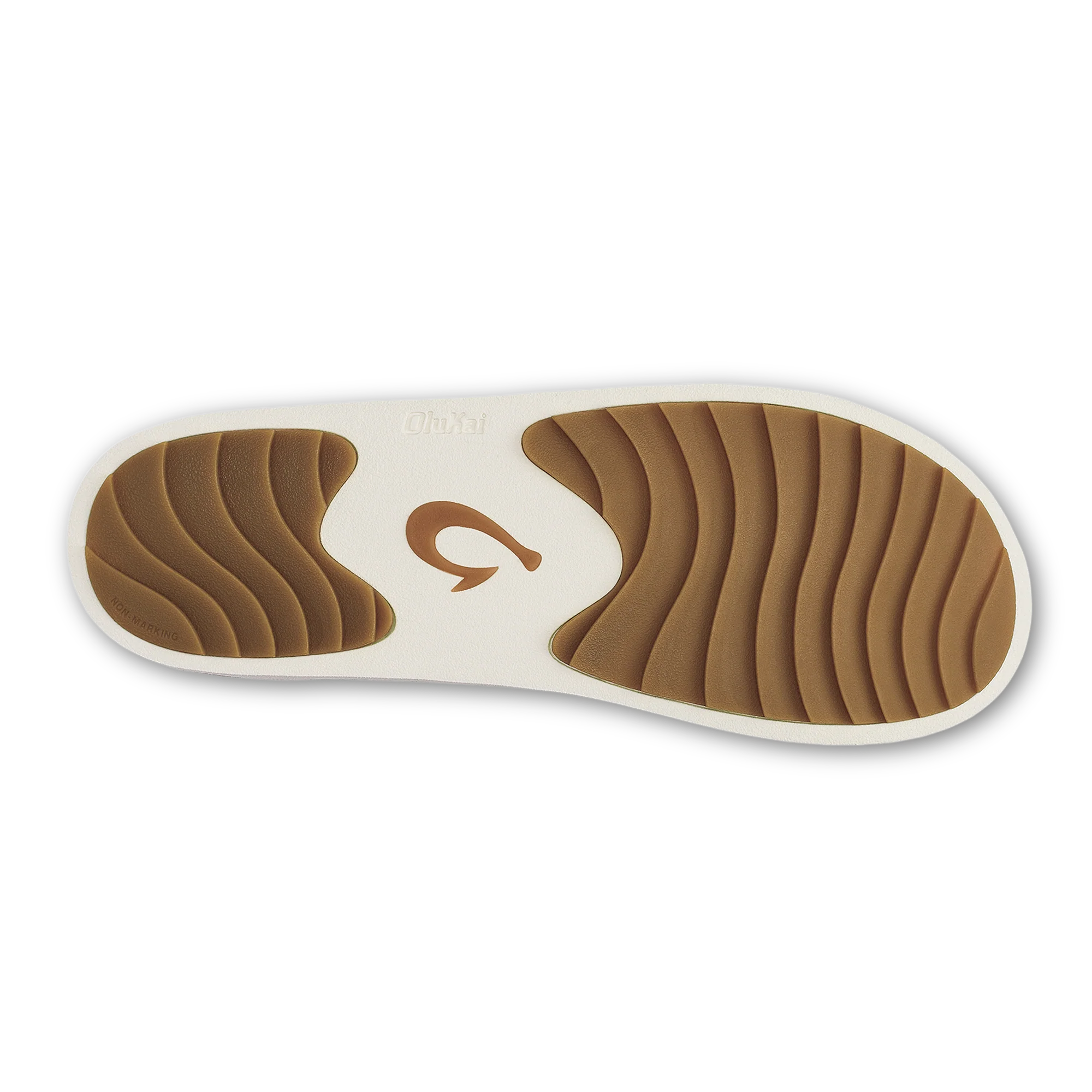 Mani - Taupe Grey / Golden Sand - Image 9