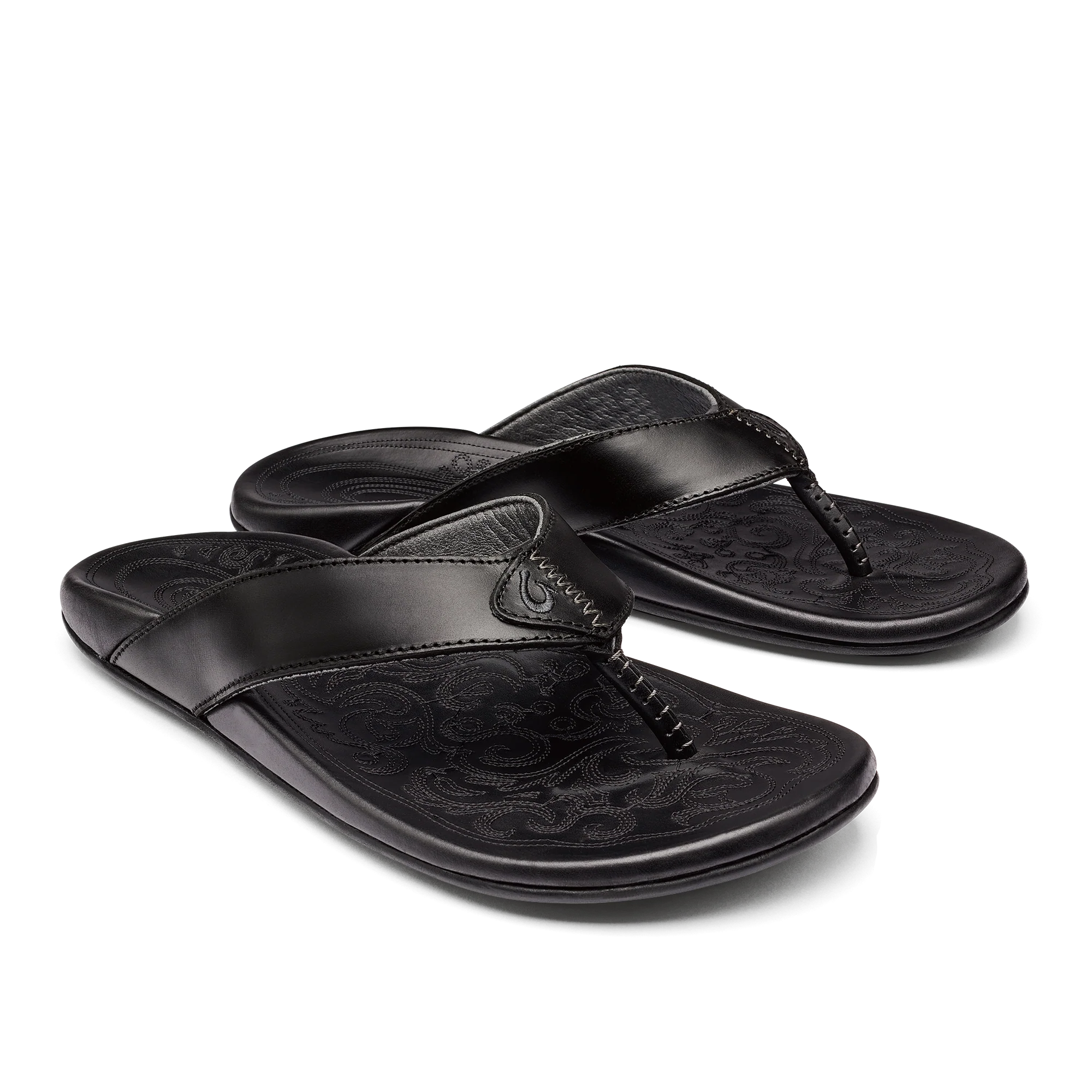 Mekila - Black - Image 4
