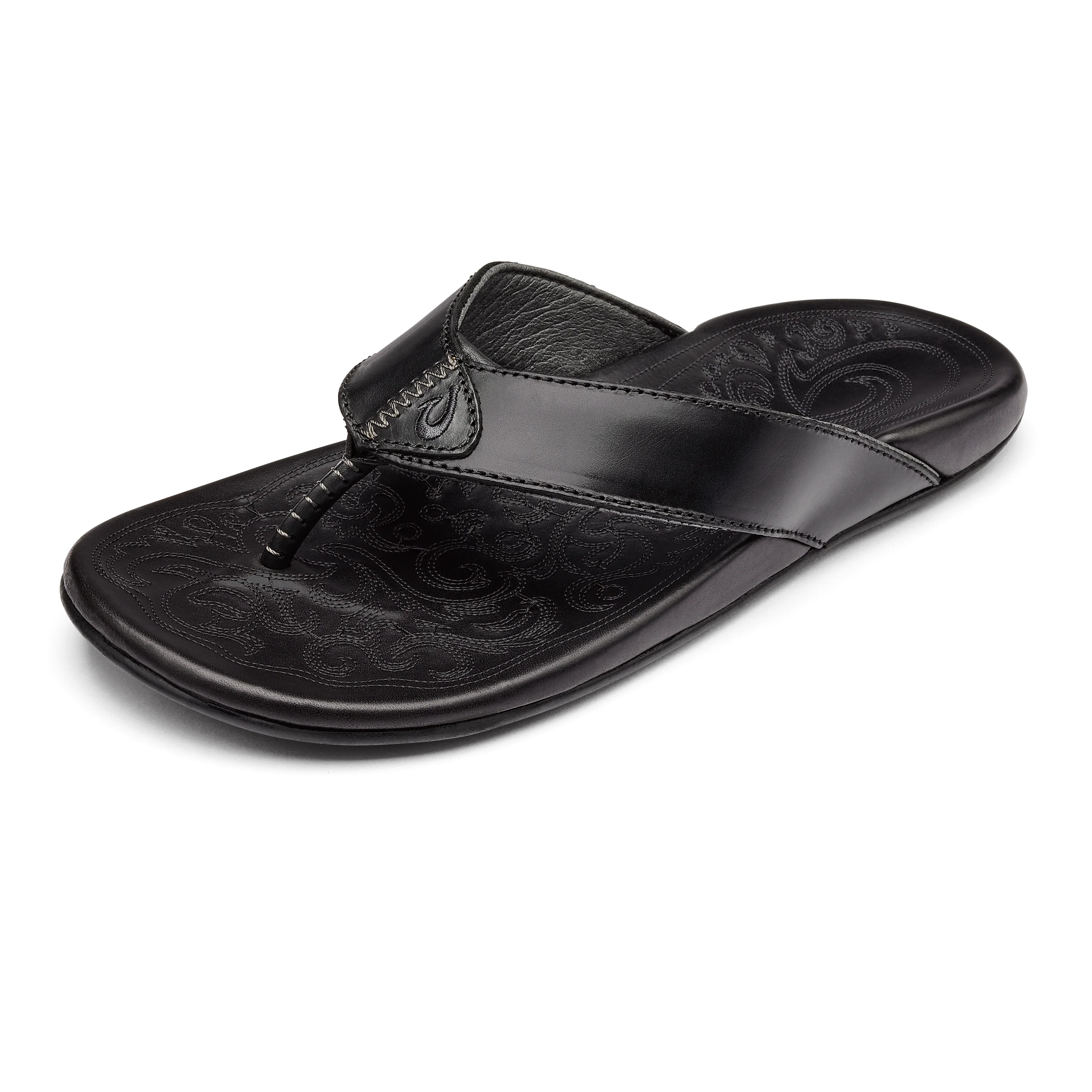 Mekila - Black - Image 6