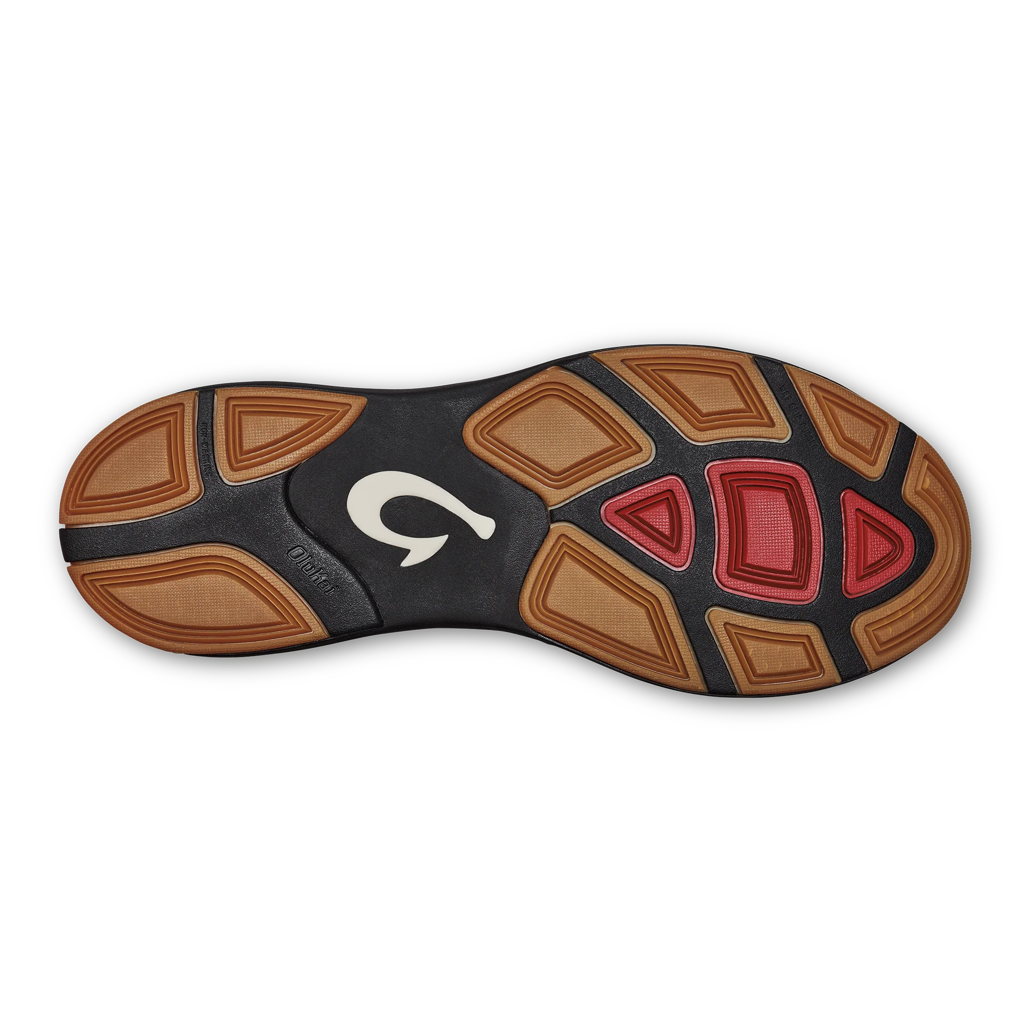 Mio Lī - Lava Rock - Image 8