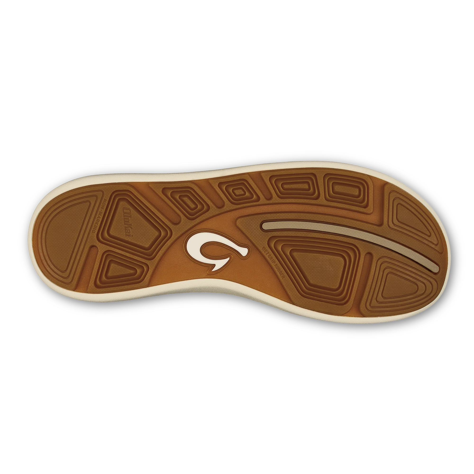 Moku Pae - Clay / Tapa - Image 9