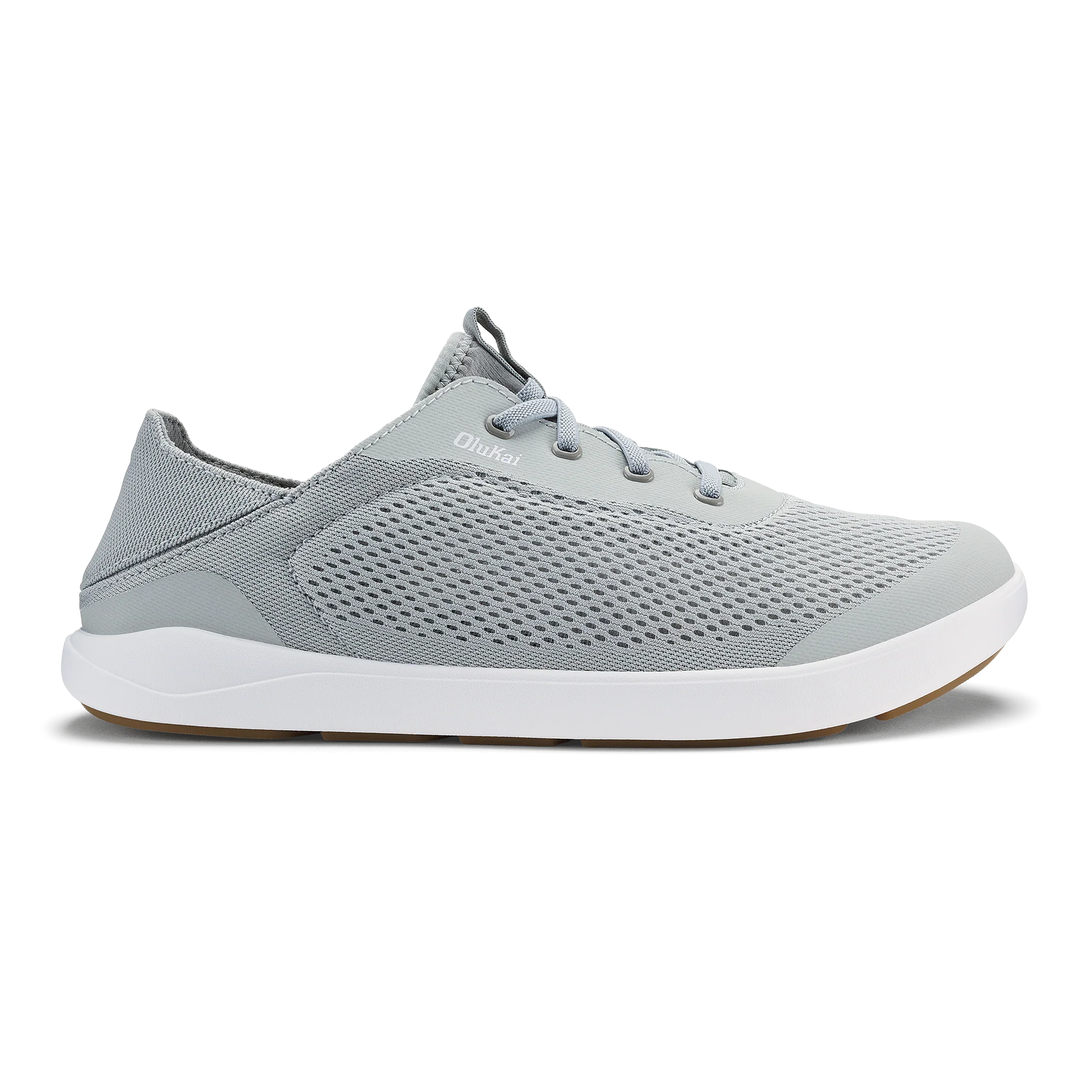 Moku Pae - Cloud Grey / Ash