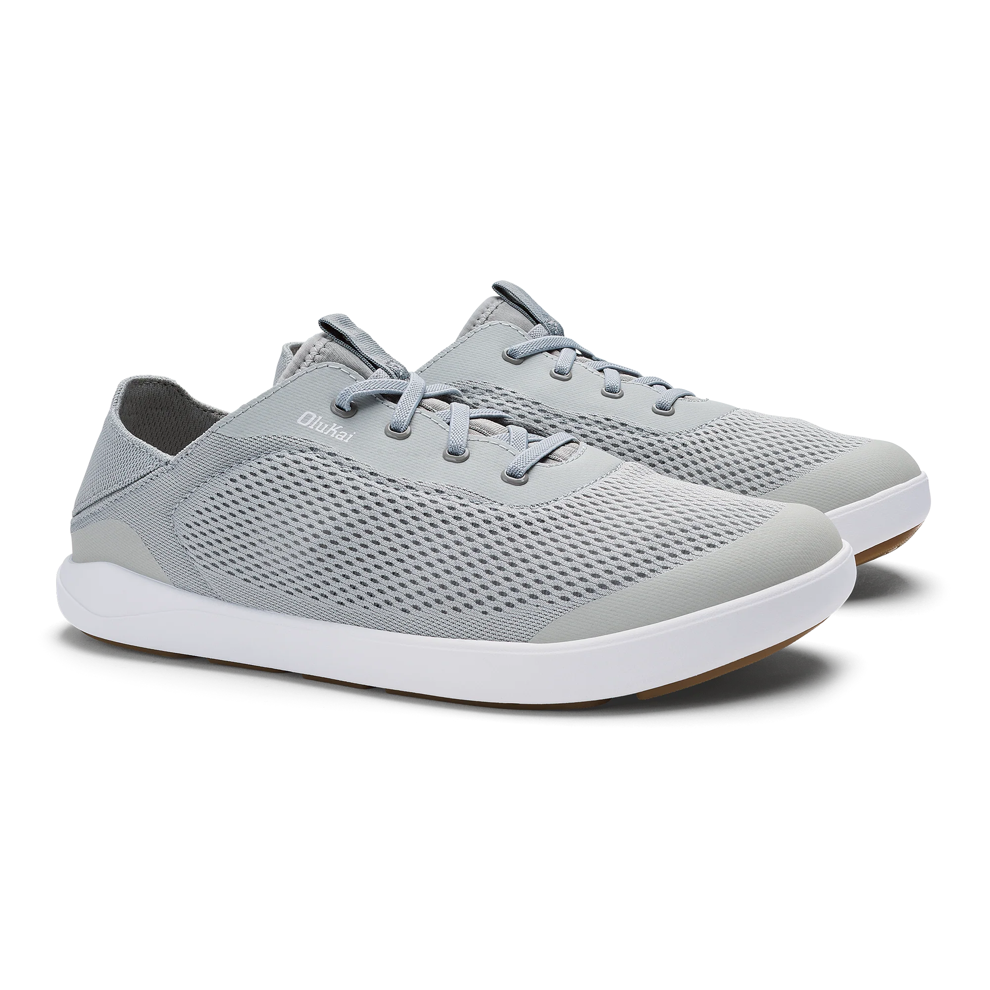Moku Pae - Cloud Grey / Ash - Image 5