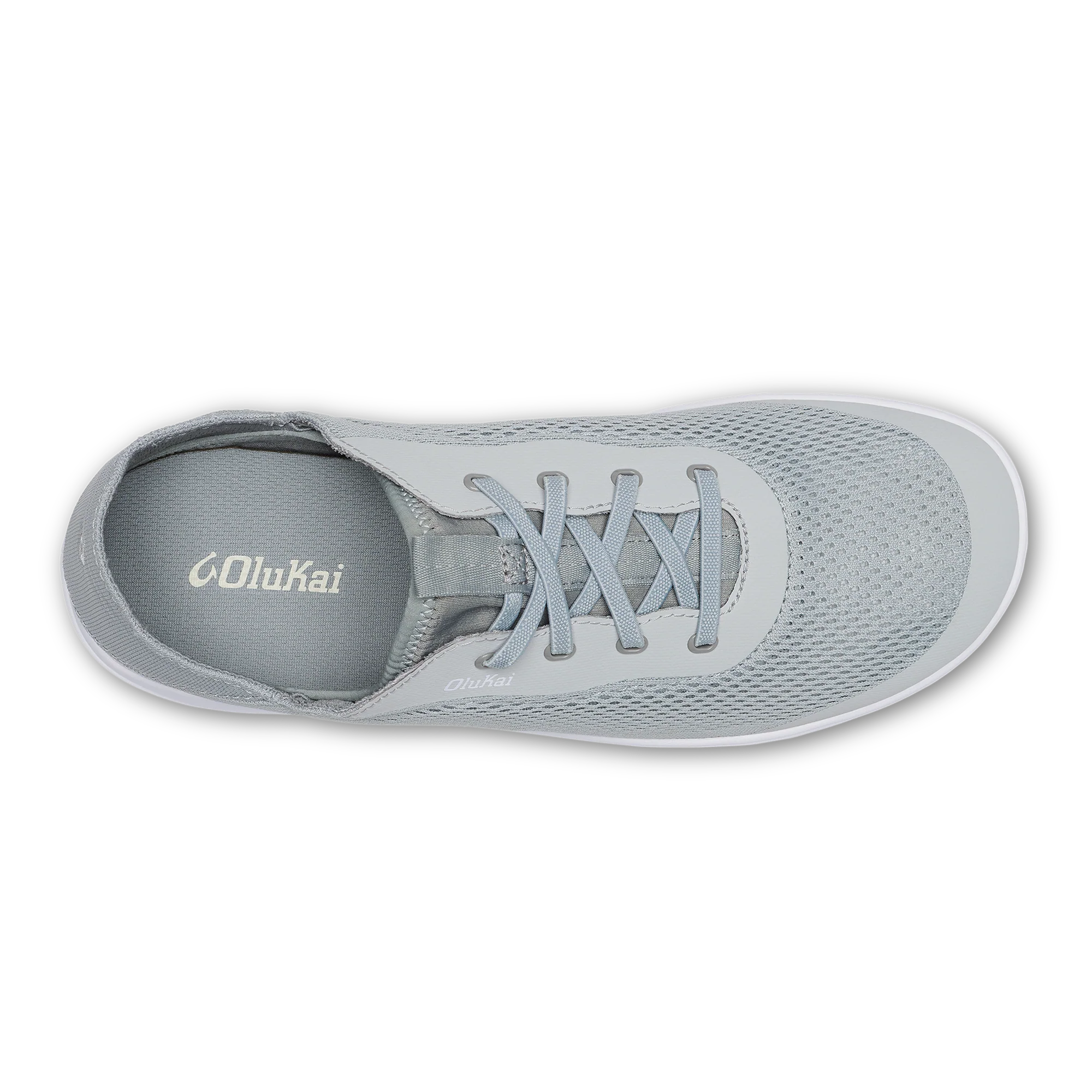 Moku Pae - Cloud Grey / Ash - Image 8