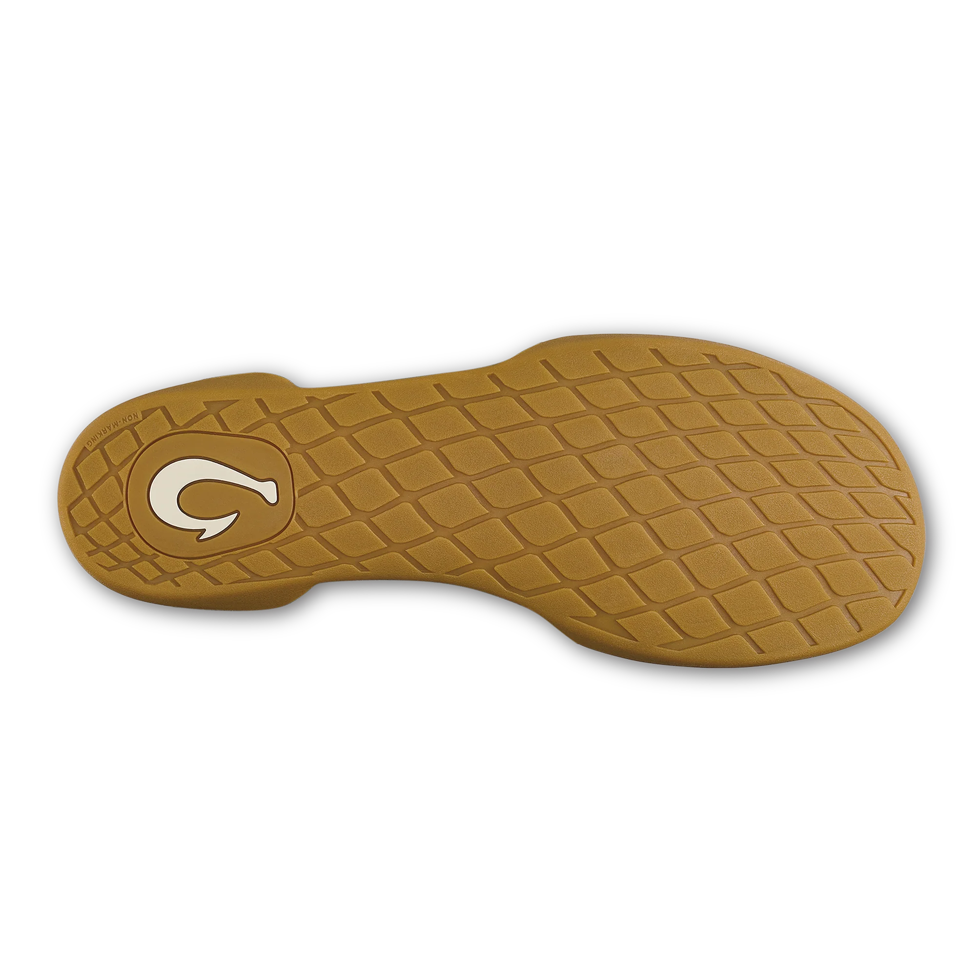 Moloā Hulu - Dusty Olive - Image 7