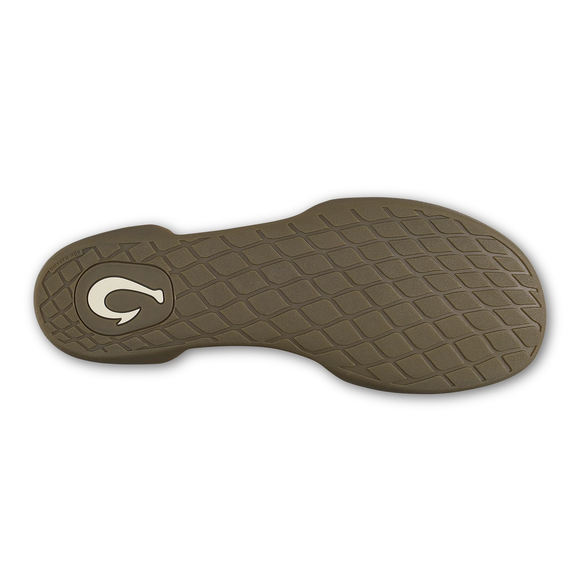 Moloā Hulu - Clay - Image 7