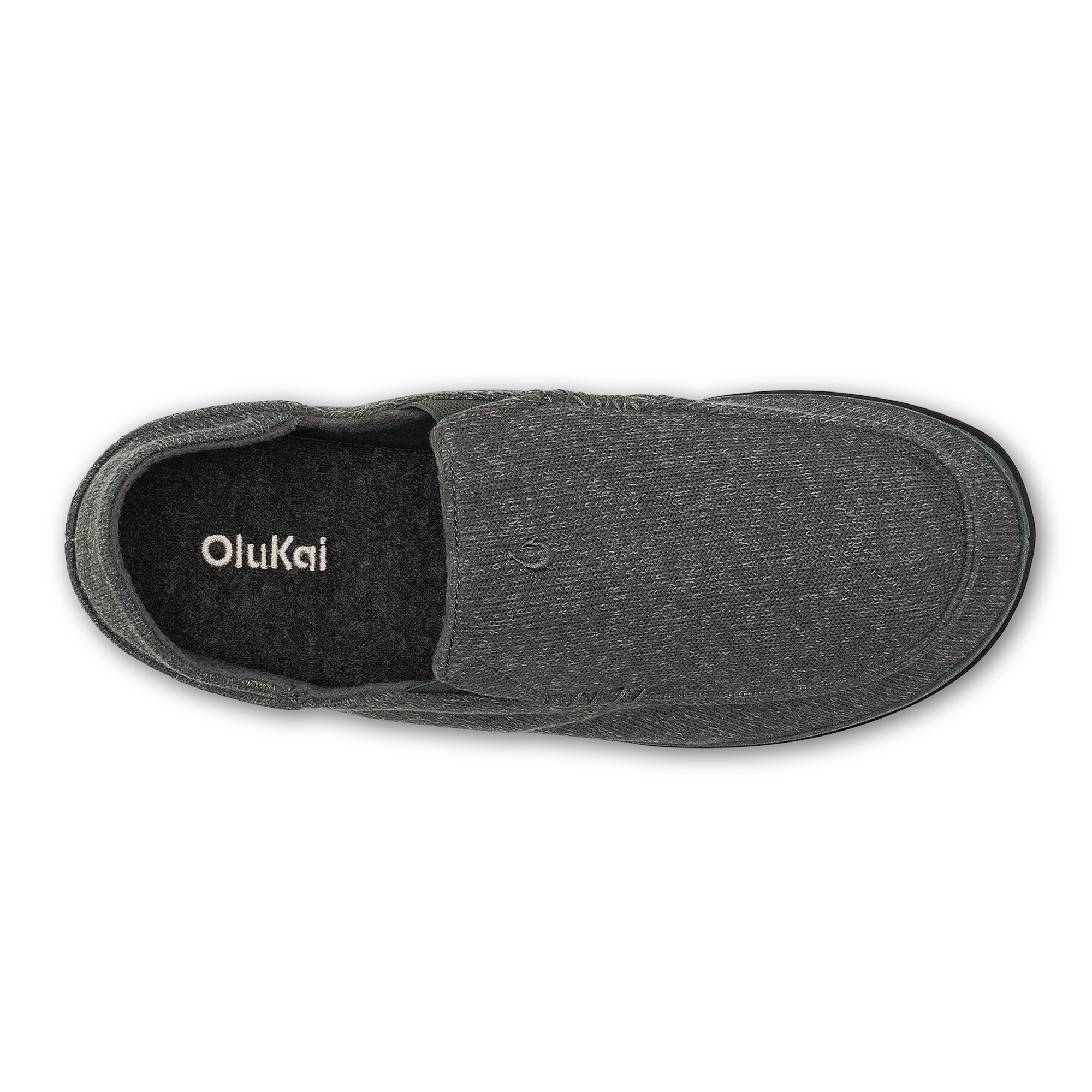 Moloā Hulu - Dark Shadow - Image 6