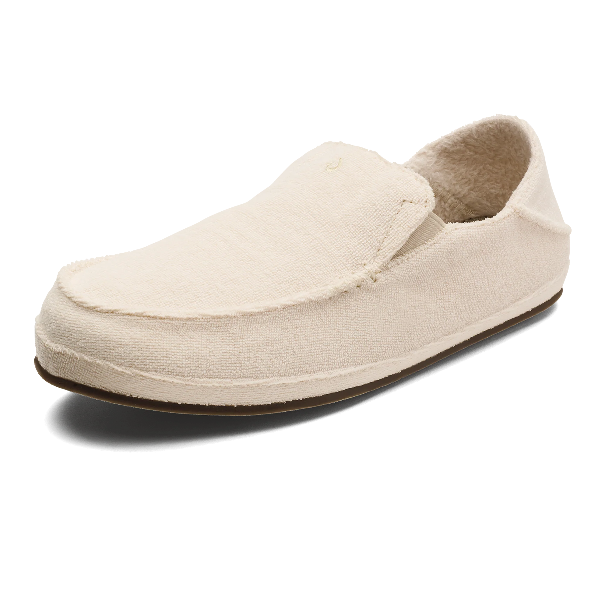 Nohea Hulu - Bone / Bone - Image 7