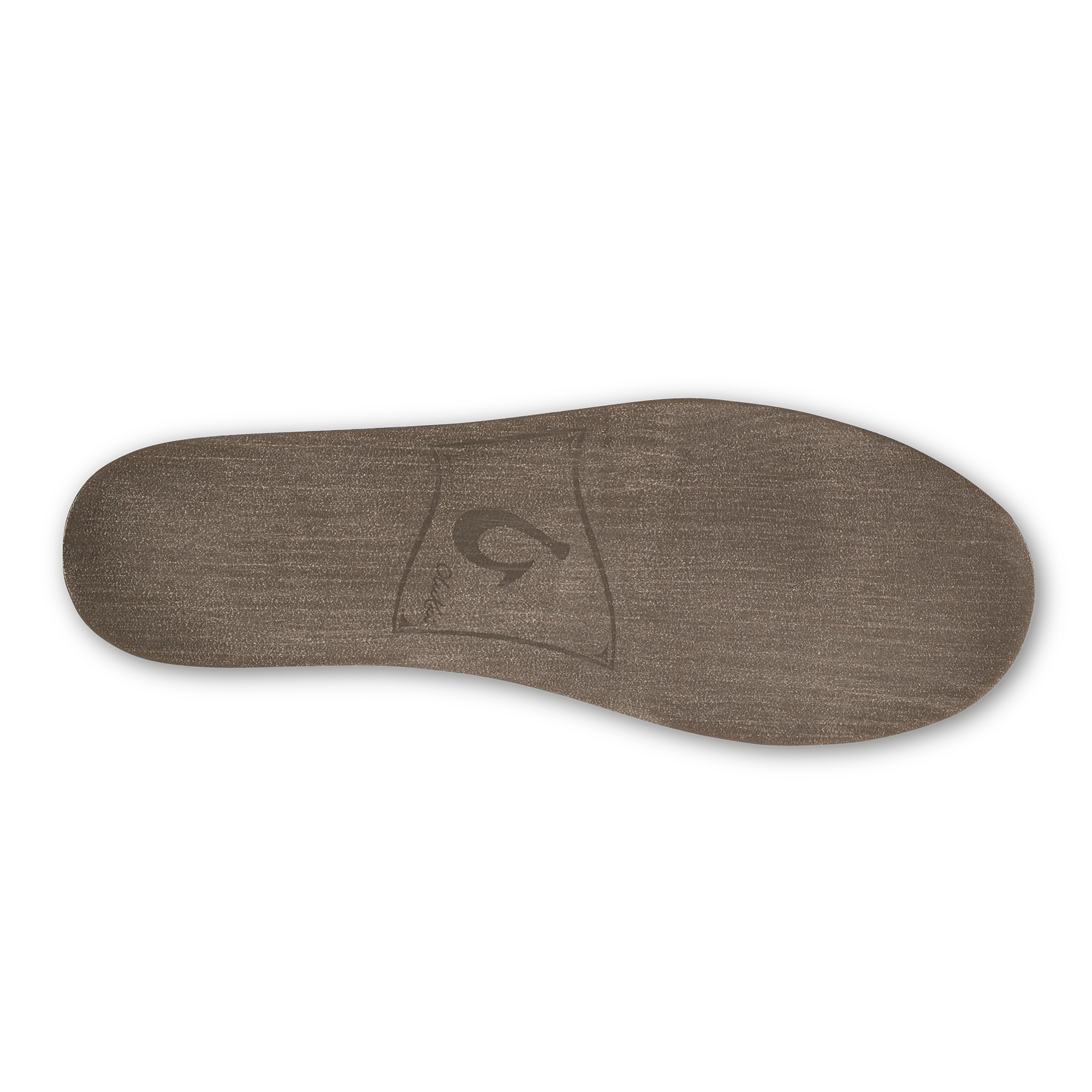 Nohea Hulu - Bone / Bone - Image 9
