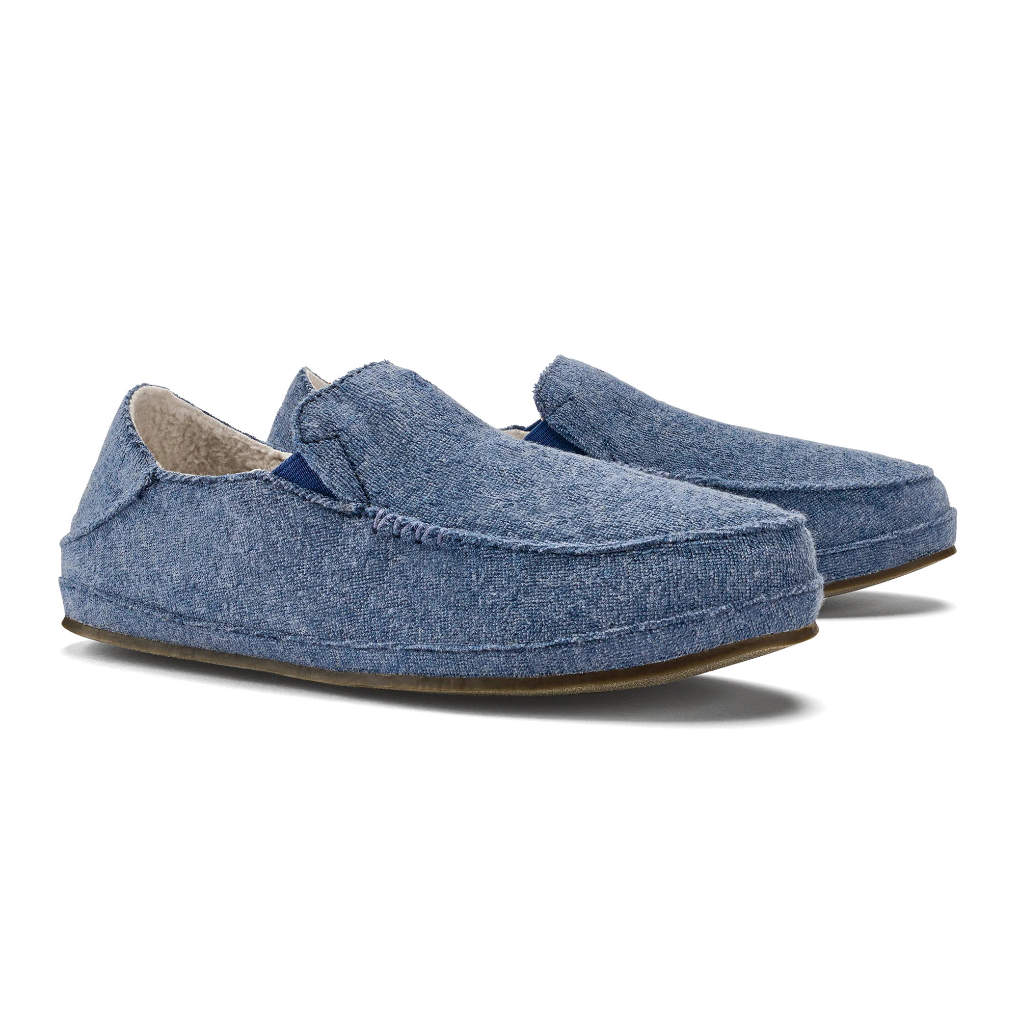 Nohea Hulu - Navy - Image 5