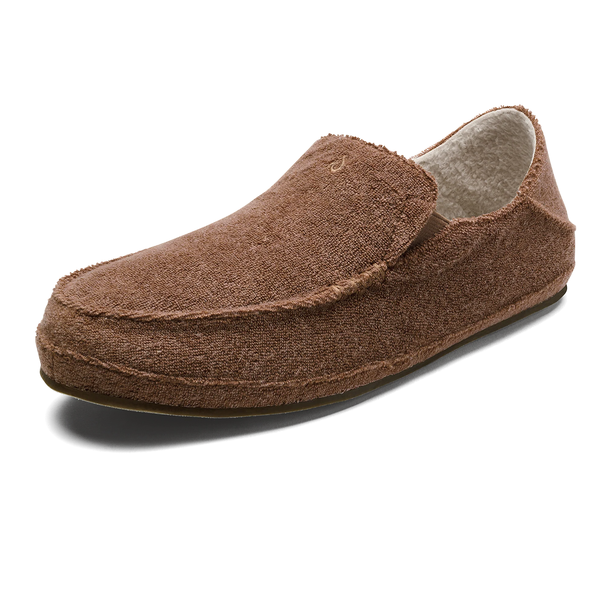Nohea Hulu - Tan / Tan - Image 5