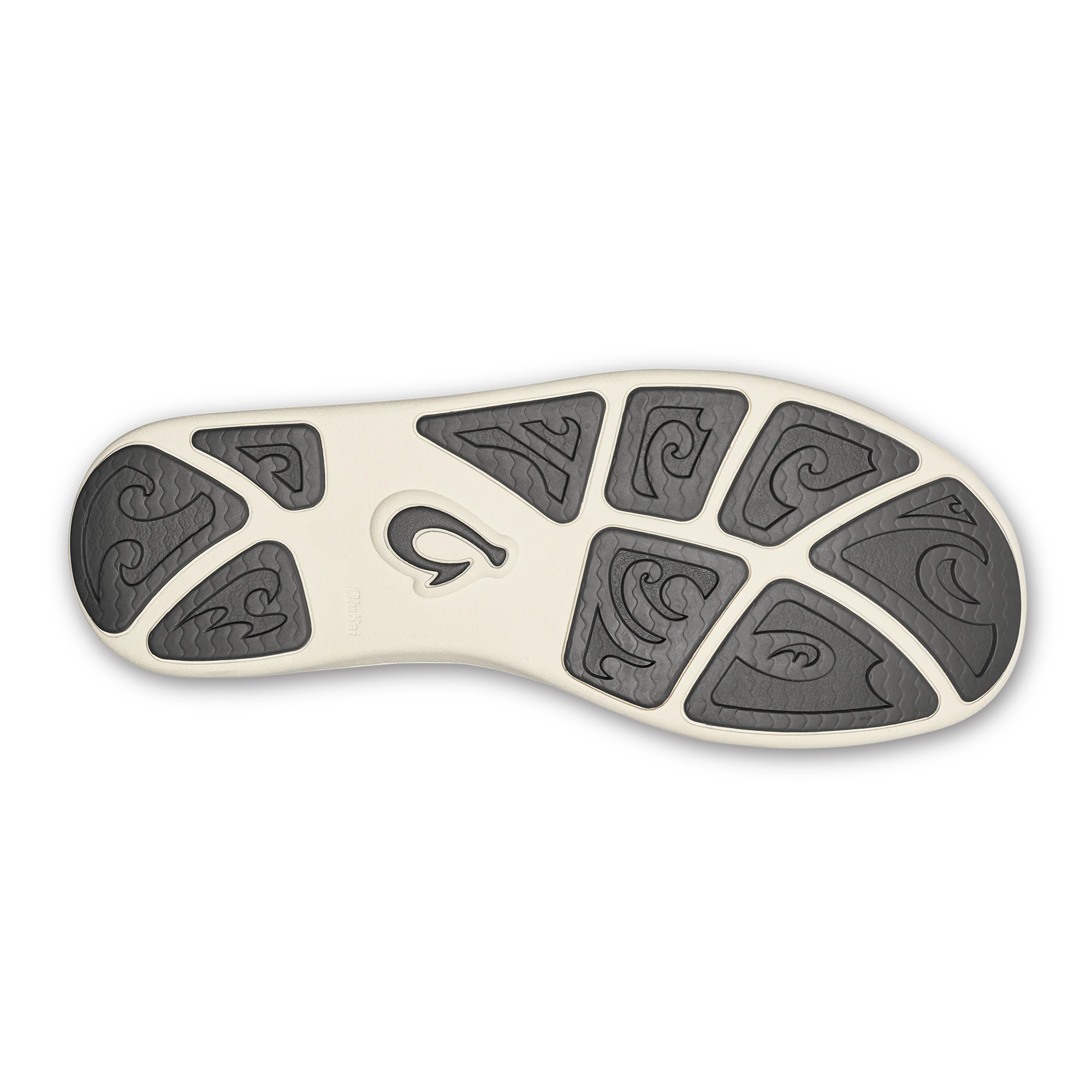 Nohea Moku - Dark Shadow - Image 10