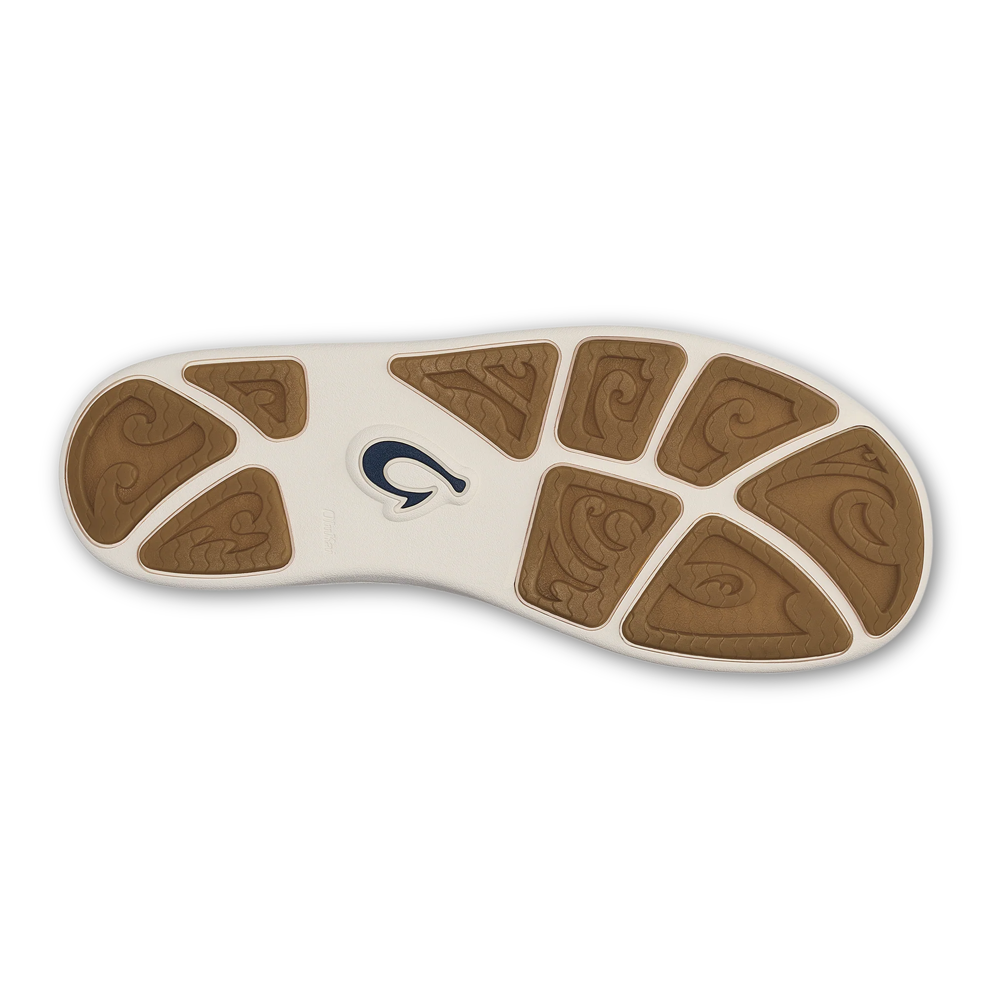 Nohea Moku - Tapa - Image 10