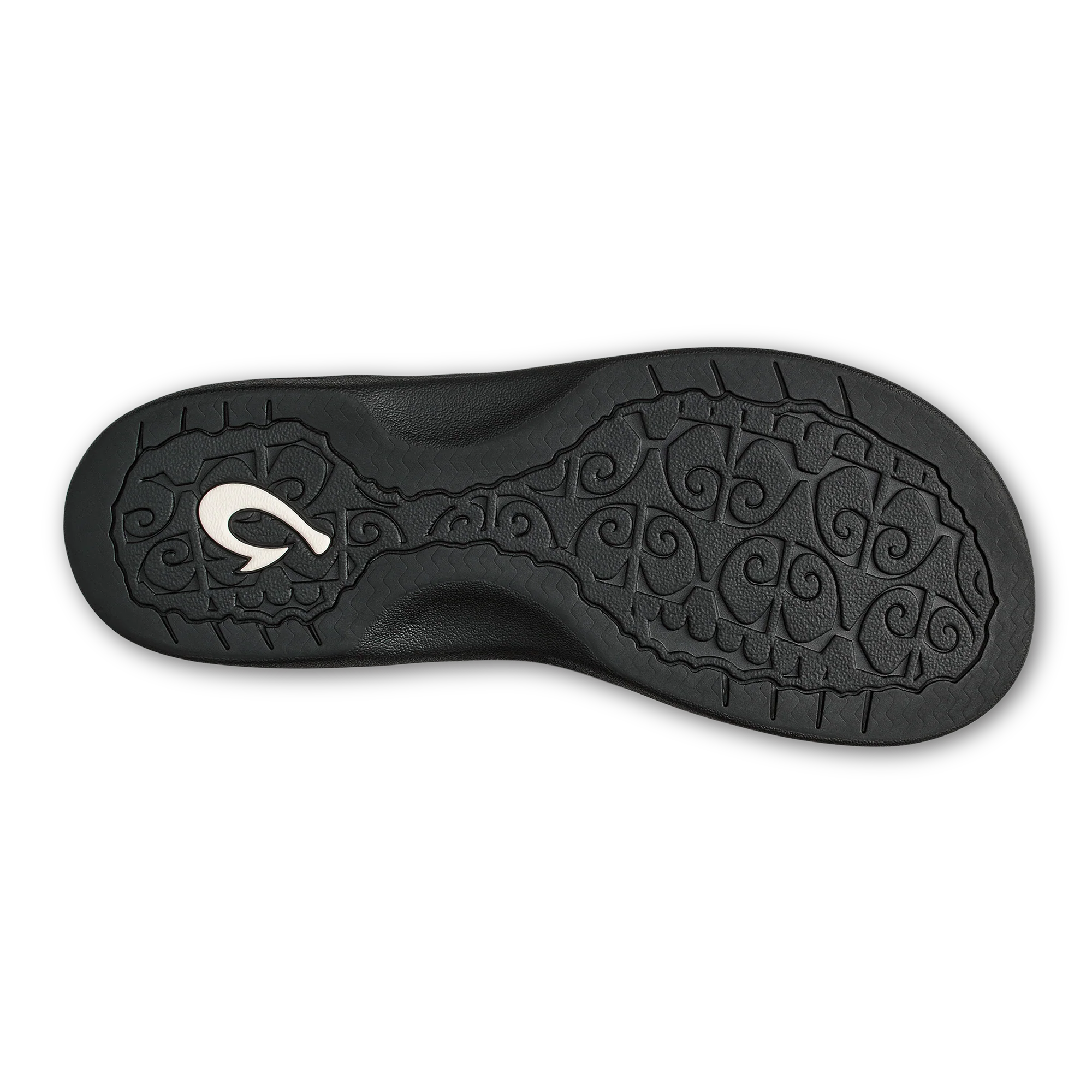 ʻOhana Lahi -  Gold / Black - Image 7