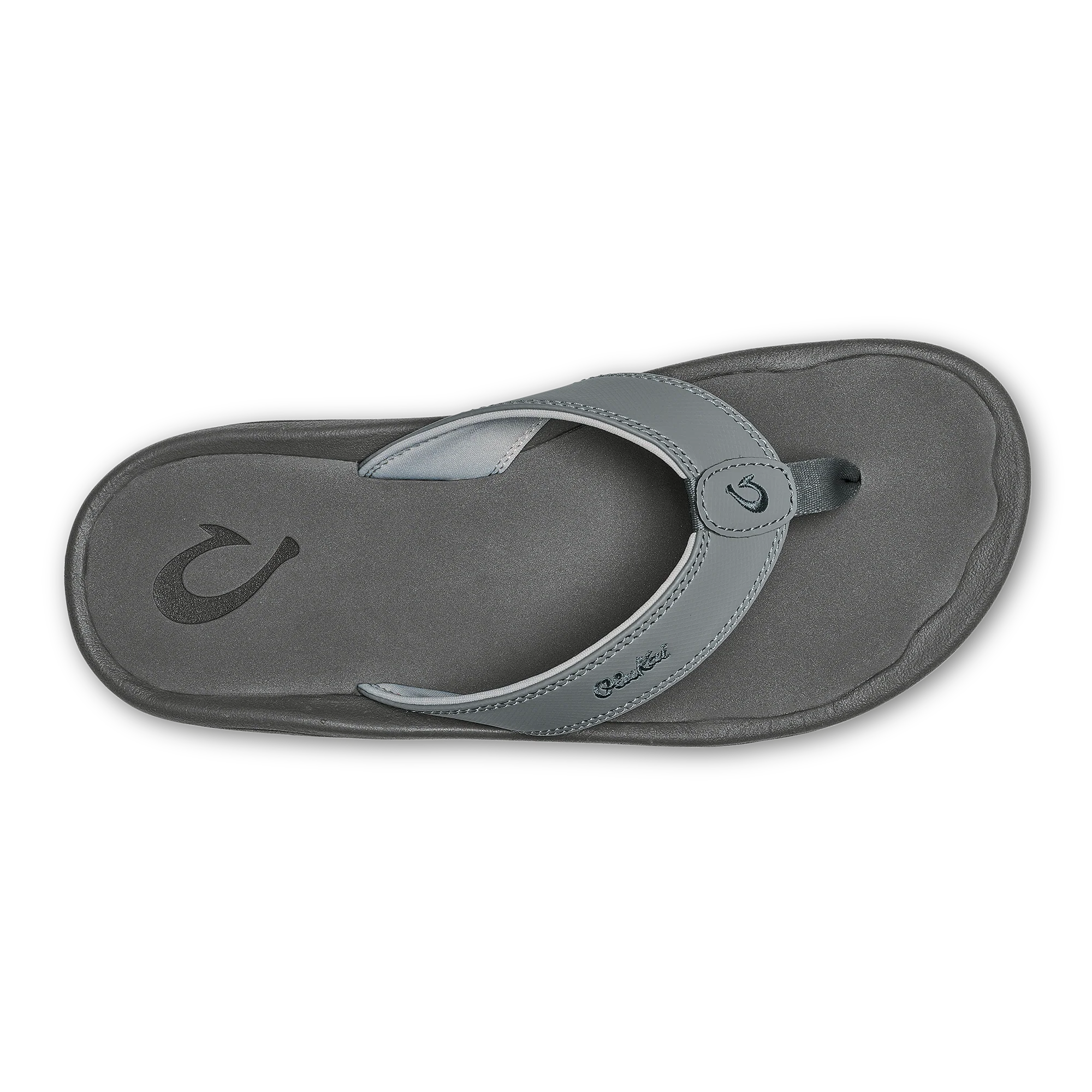 ‘Ohana  -  Ash / Rock - Image 6