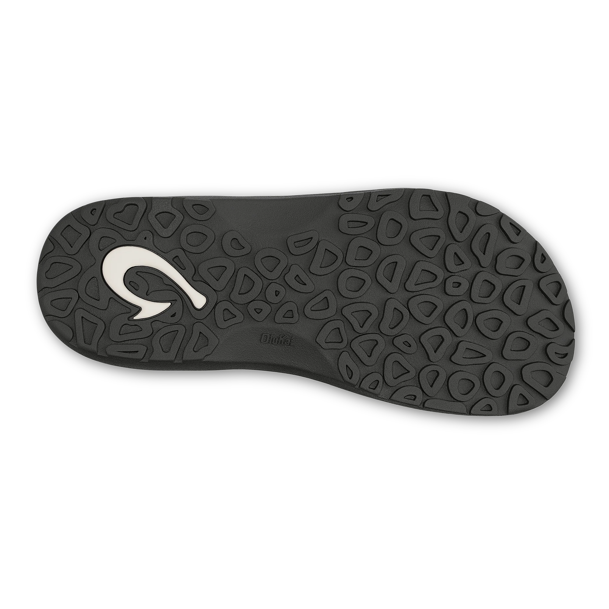 ‘Ohana  -  Ash / Rock - Image 9