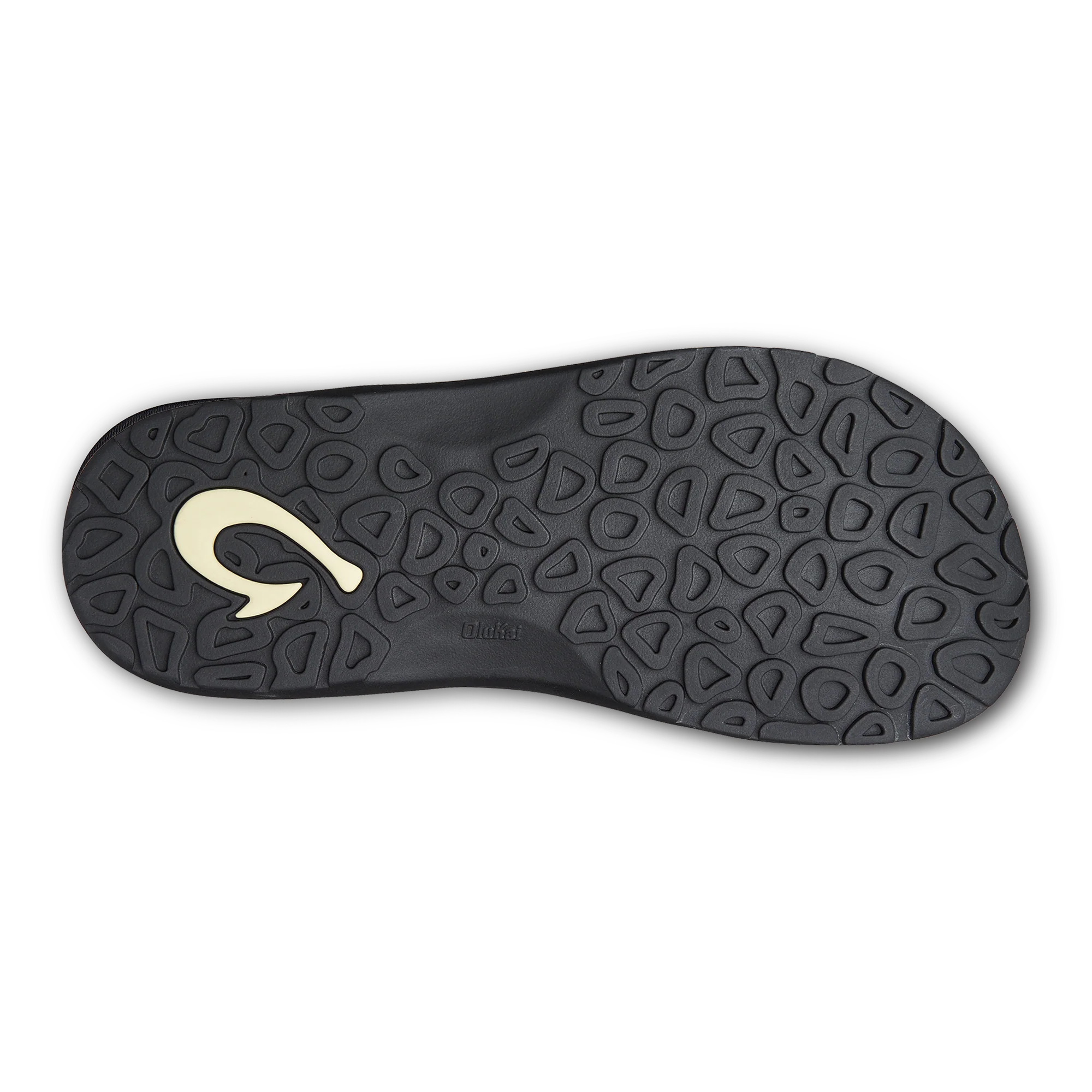 ‘Ohana - Black - Image 9