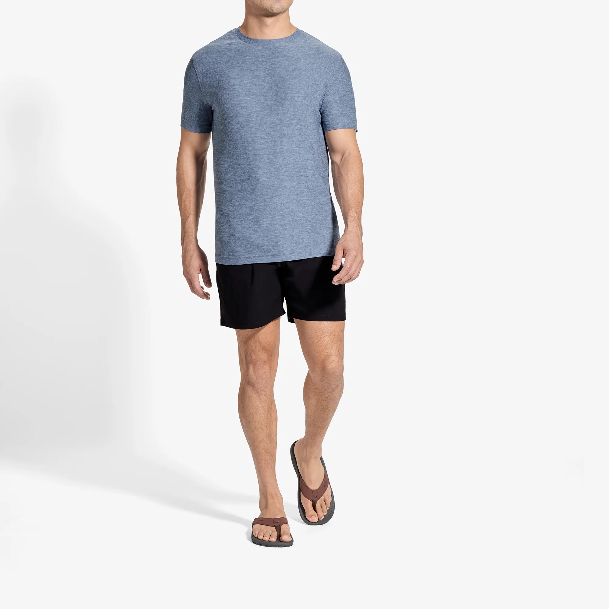 ‘Ohana - Canoe / Rock - Image 4