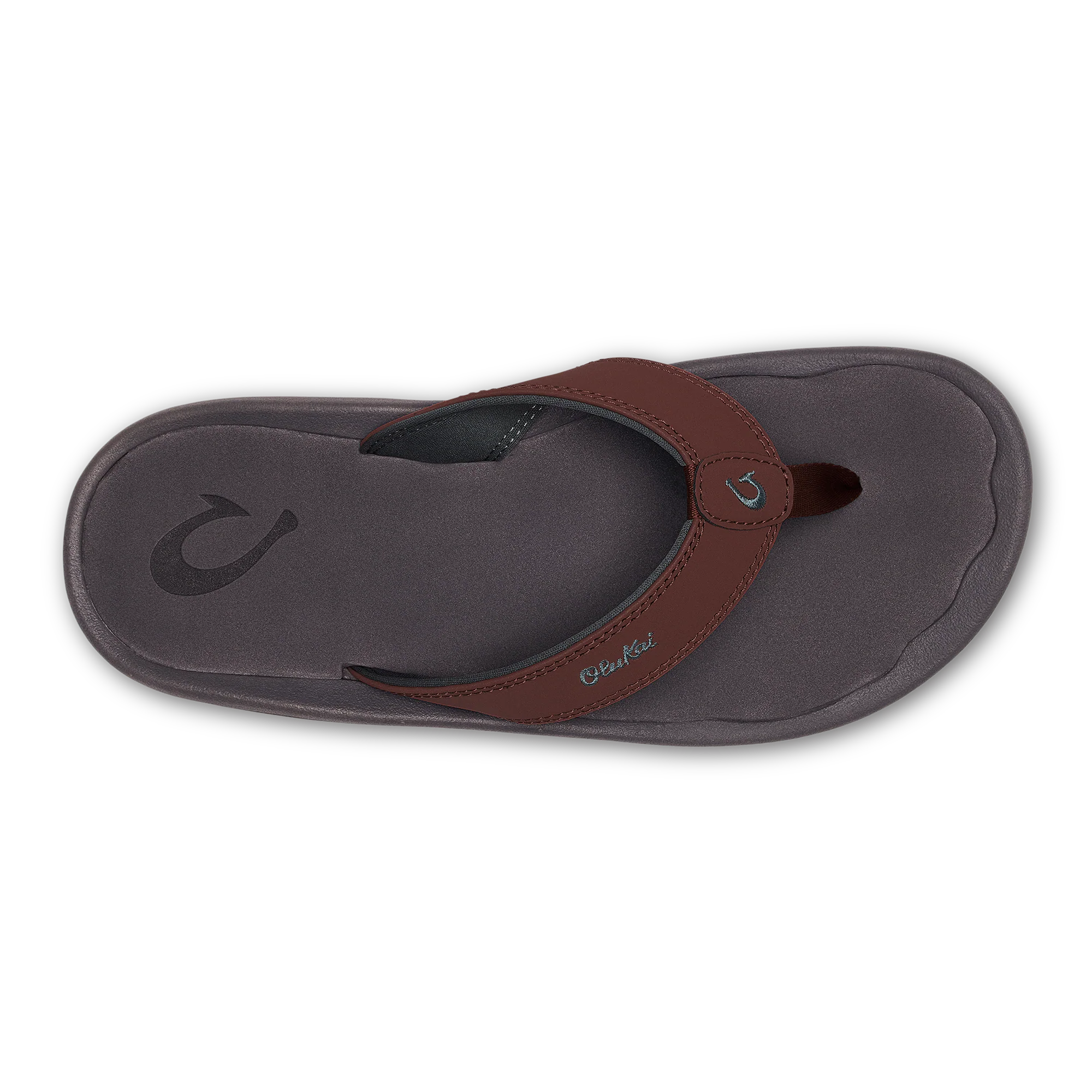 ‘Ohana - Canoe / Rock - Image 8