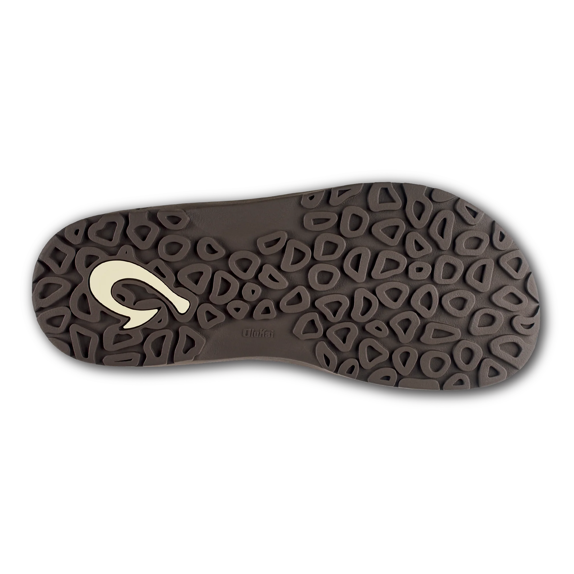 ‘Ohana - Dark Wood - Image 5