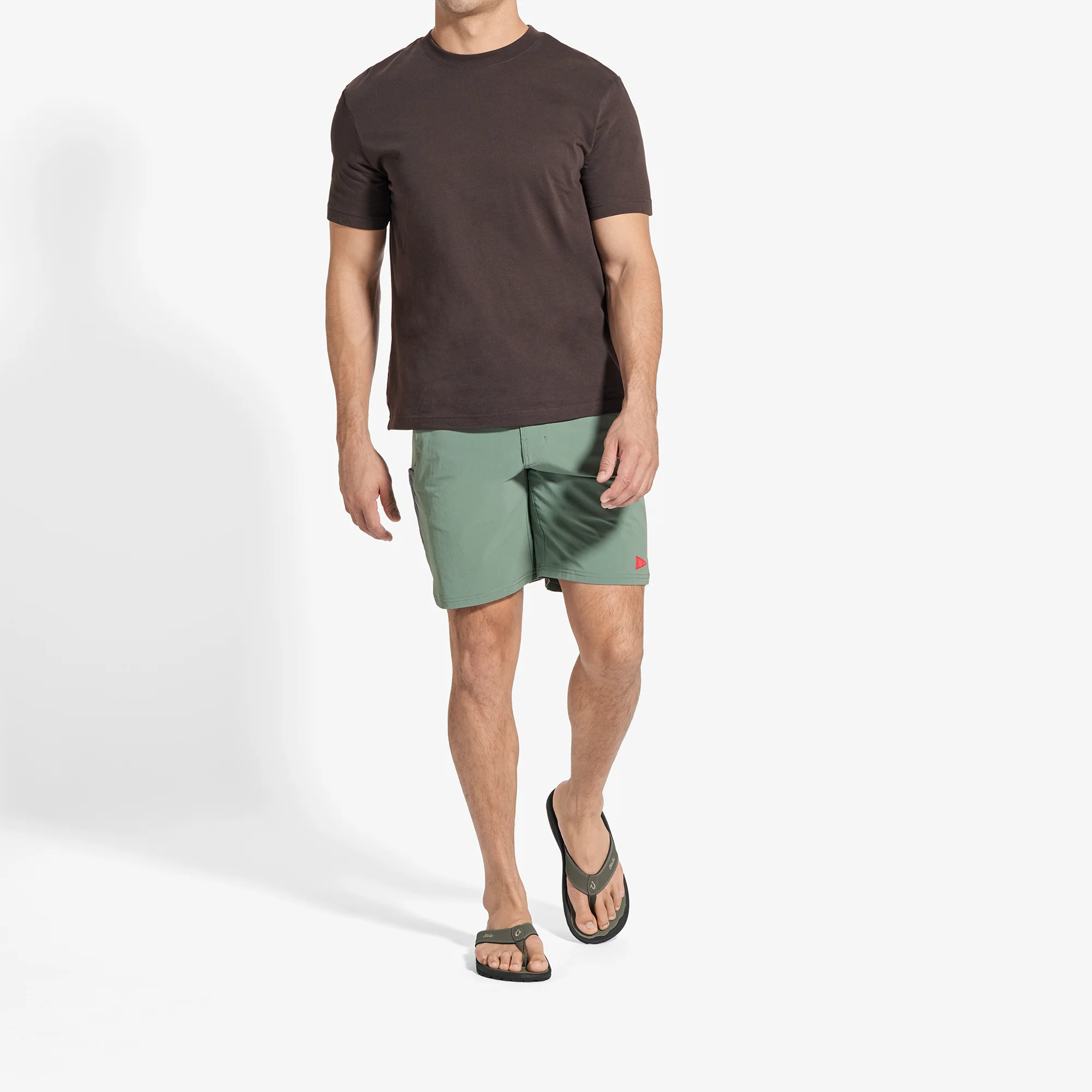 ‘Ohana - Kona - Image 4