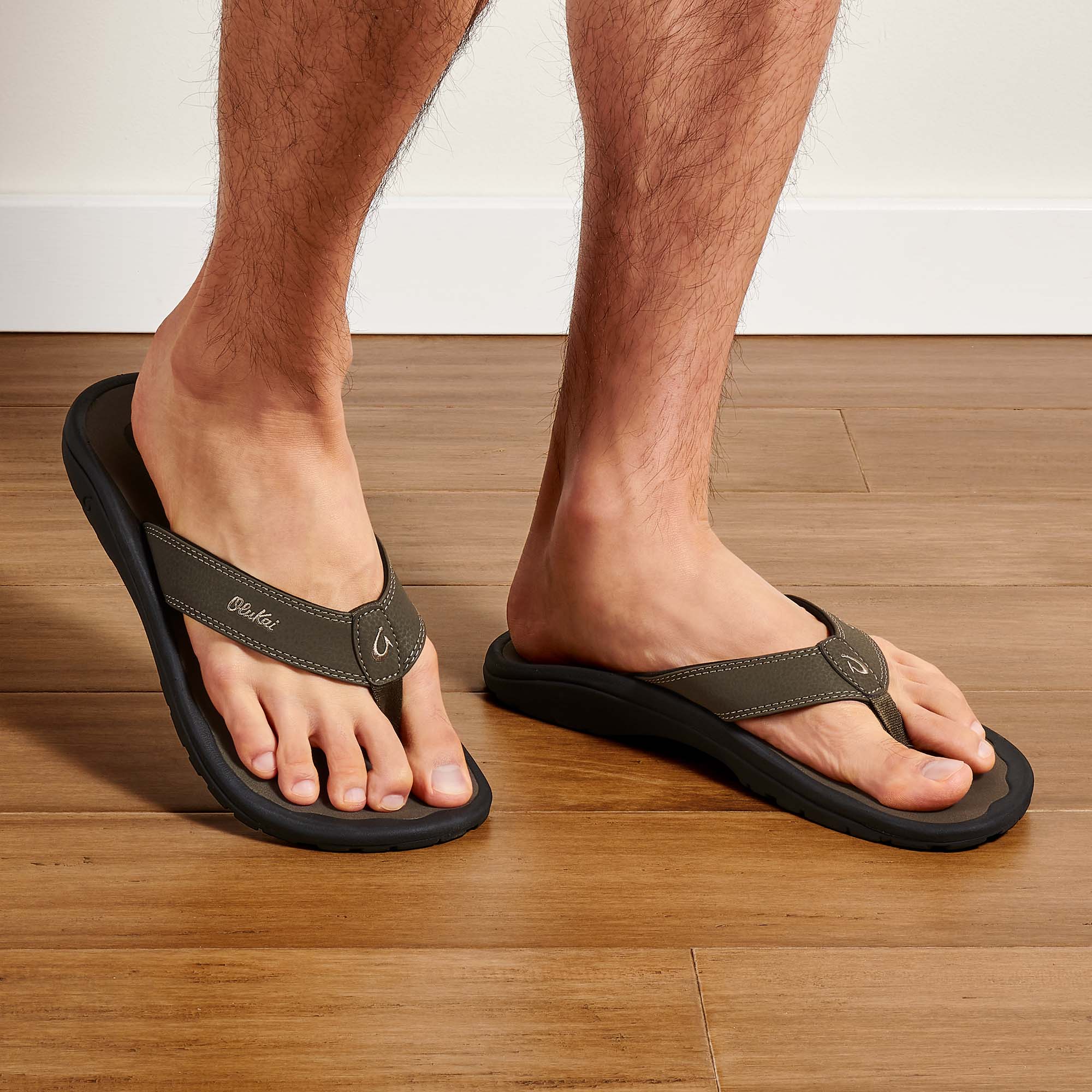 ‘Ohana - Kona - Image 5