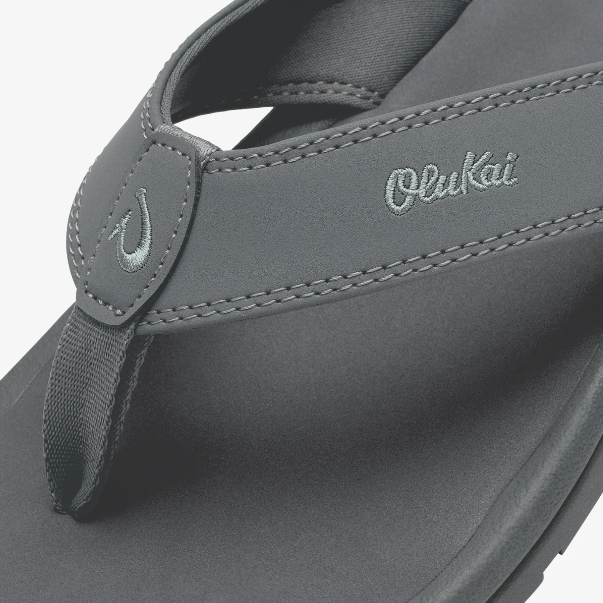 'Ohana - Rock / Rock - Image 3