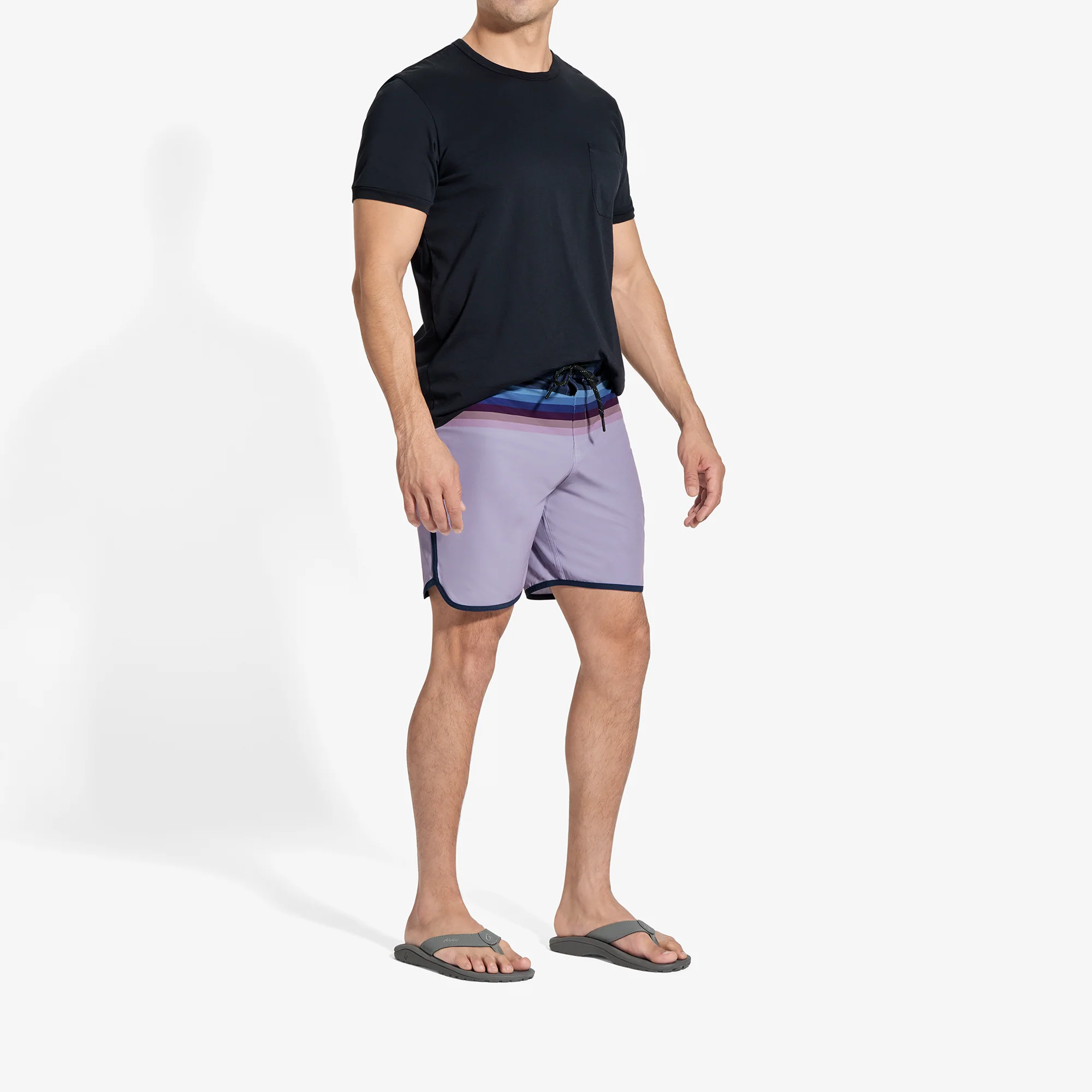 'Ohana - Rock / Rock - Image 6