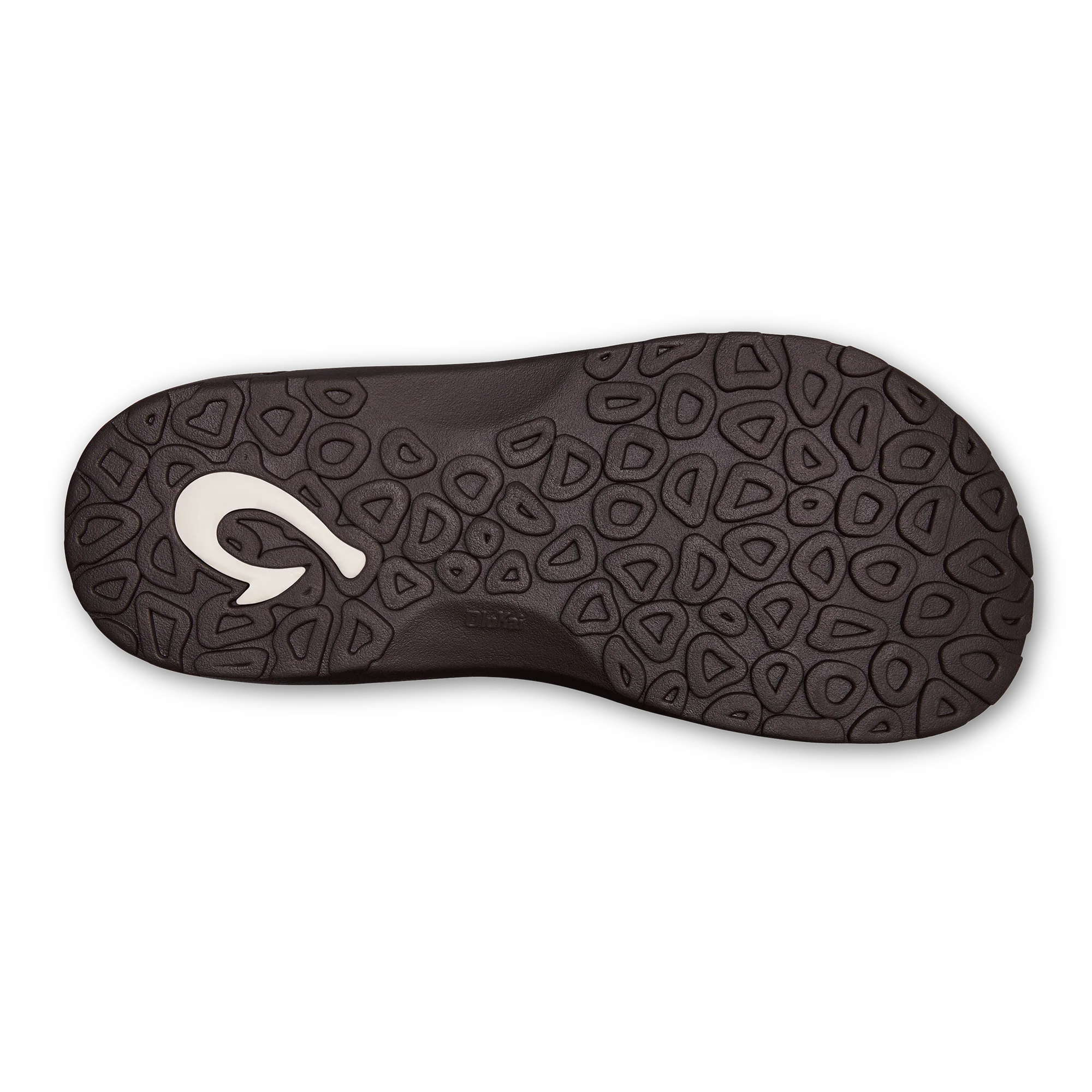 ‘Ohana - Tan / Dark Java - Image 9