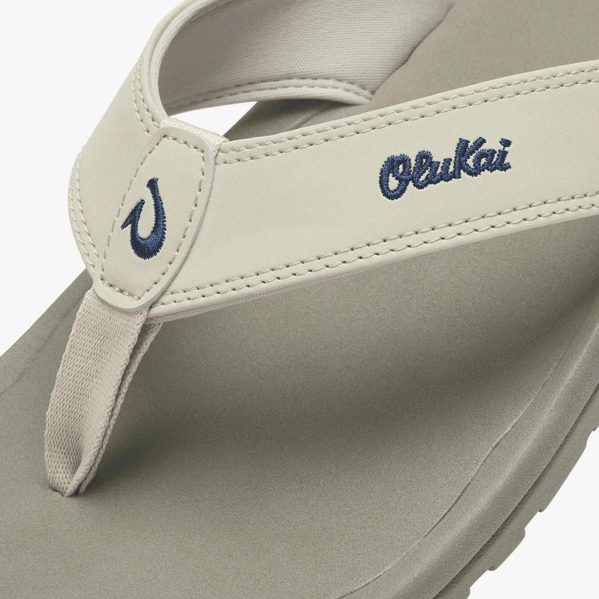 ‘Ohana - Tapa / Clay - Image 3