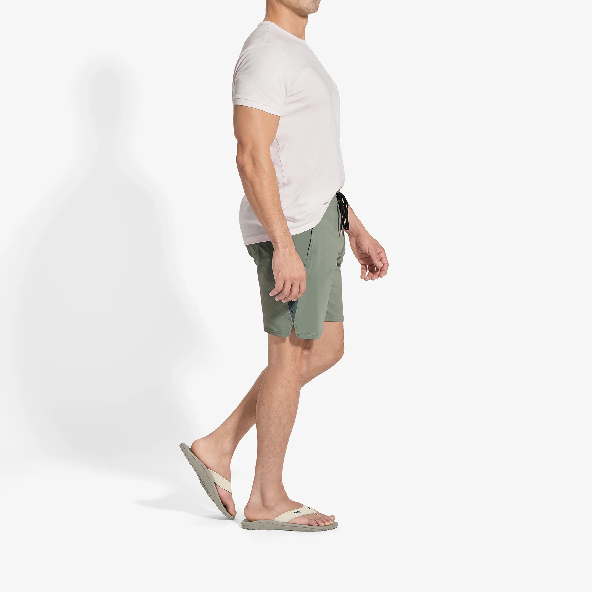 ‘Ohana - Tapa / Clay - Image 4