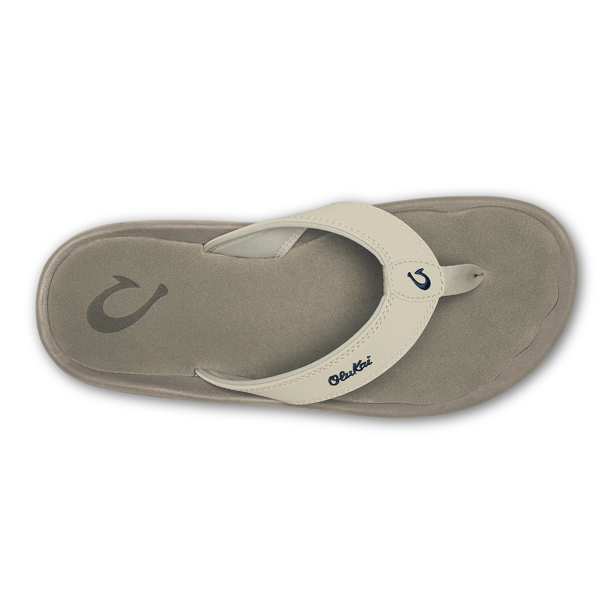 ‘Ohana - Tapa / Clay - Image 8