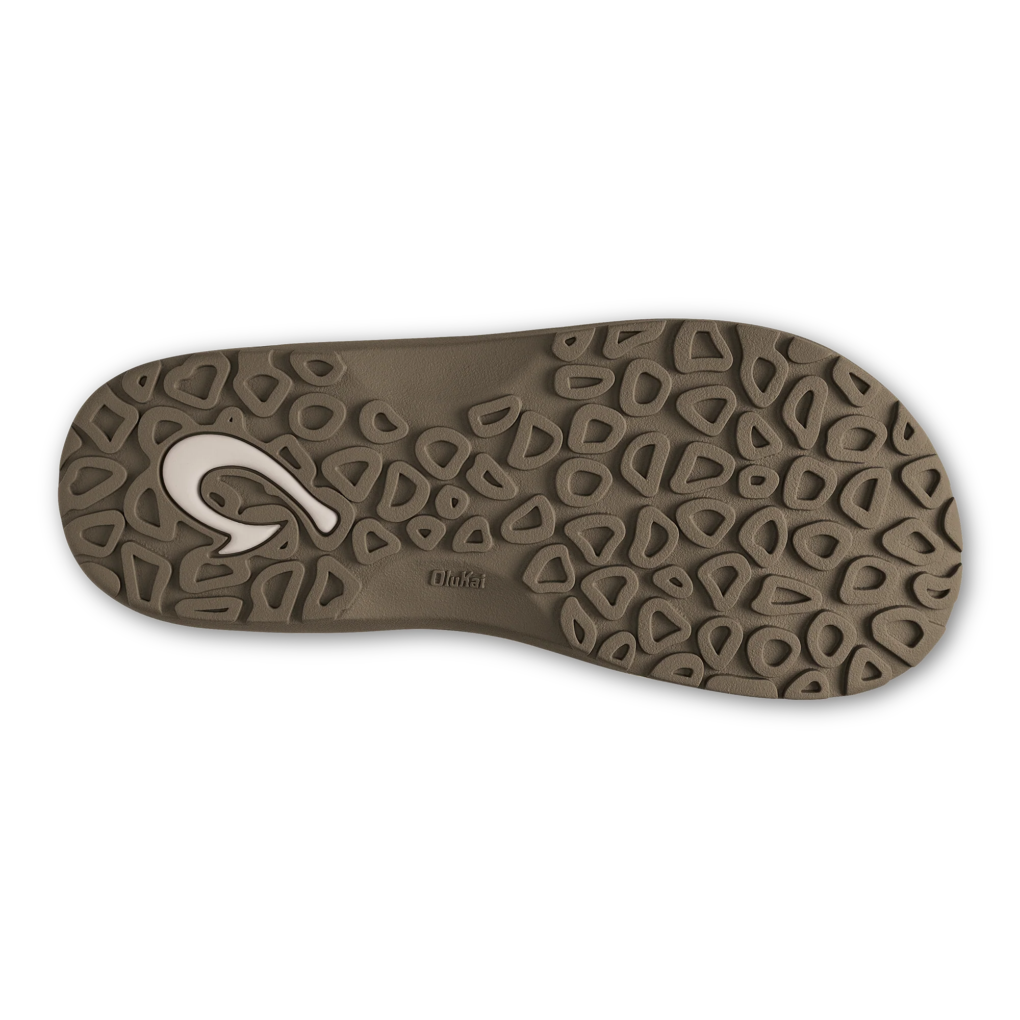 ‘Ohana - Tapa / Clay - Image 9