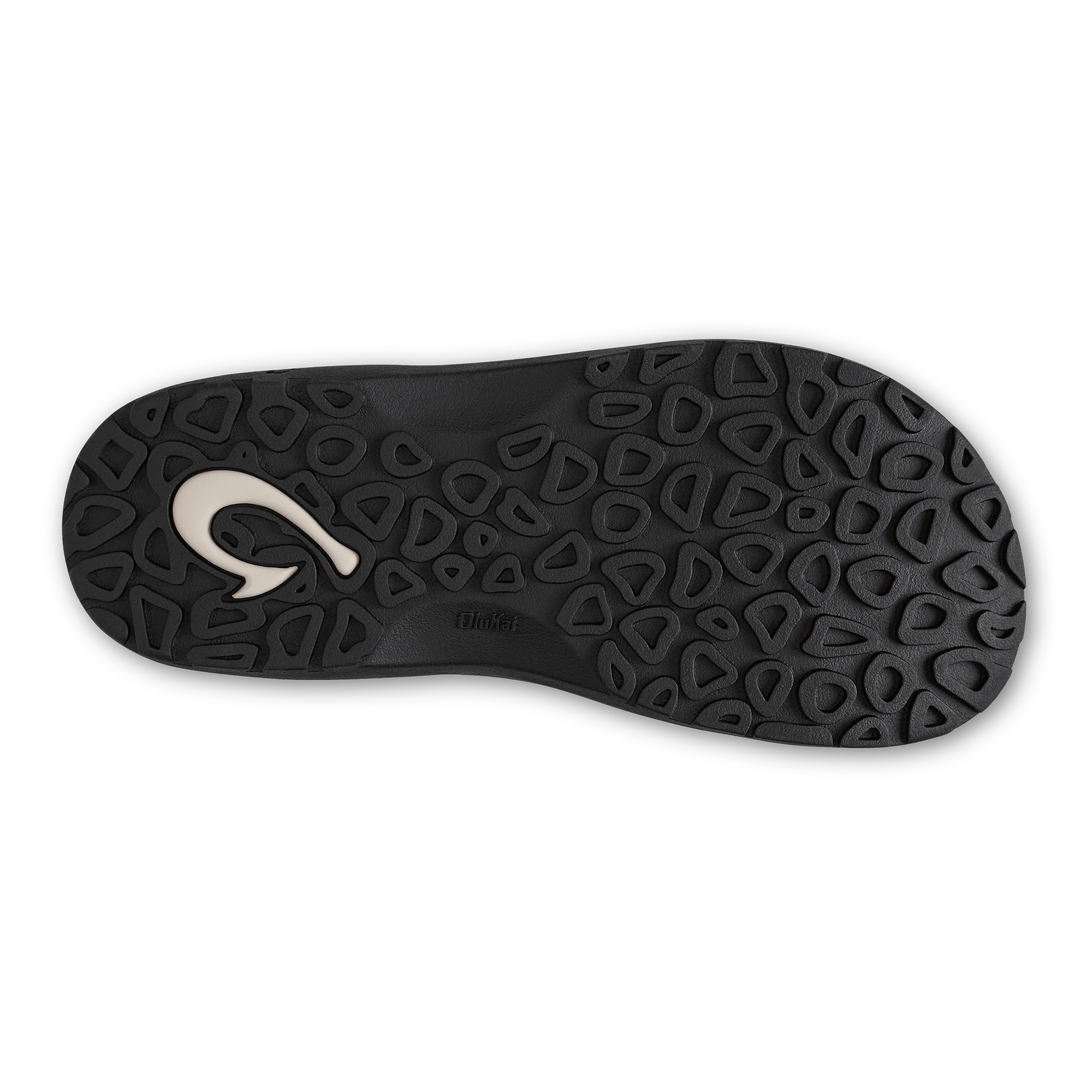 'Ohana  -  Trench Blue / Trench Blue - Image 9
