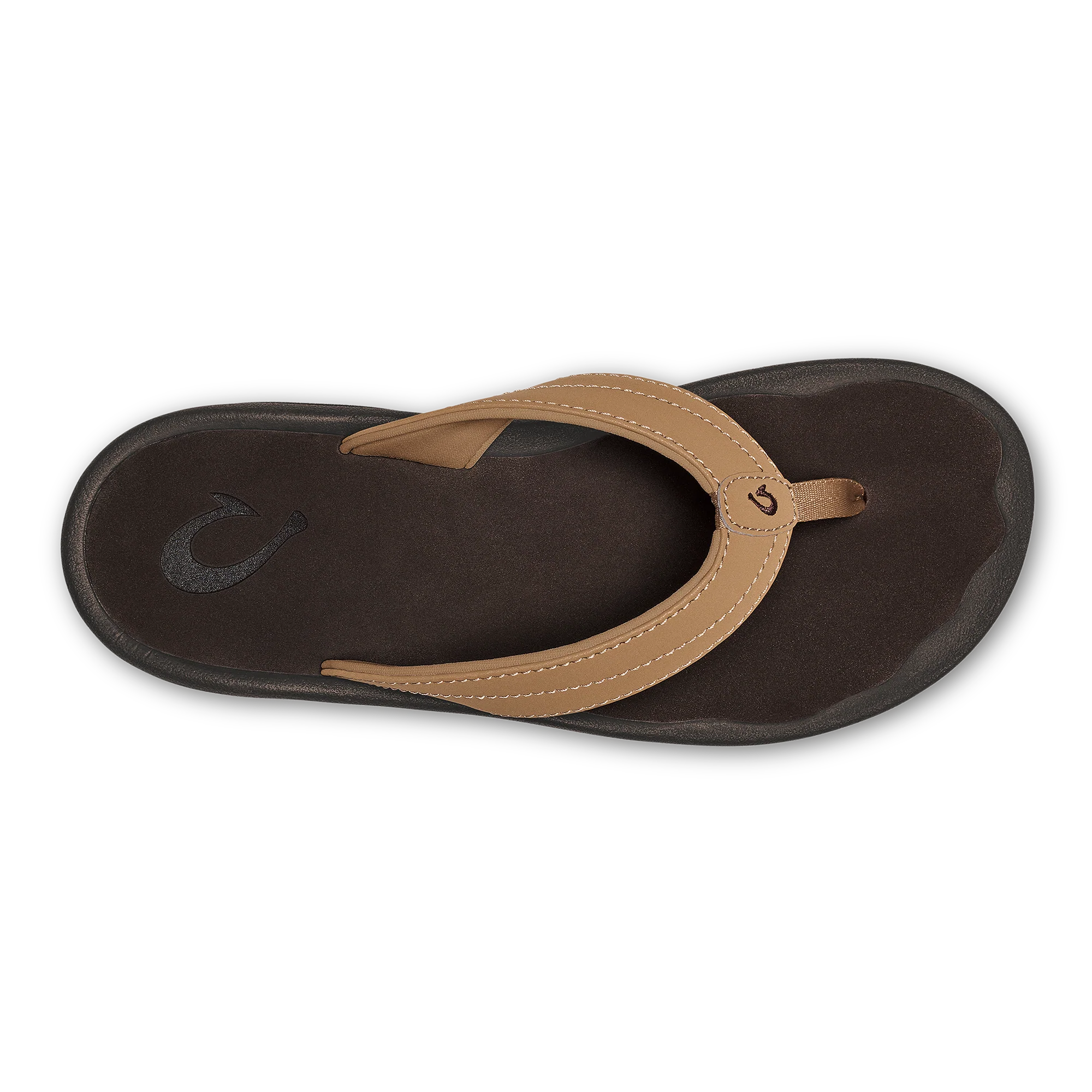 âOhana - Almond / Dark Java - Image 3