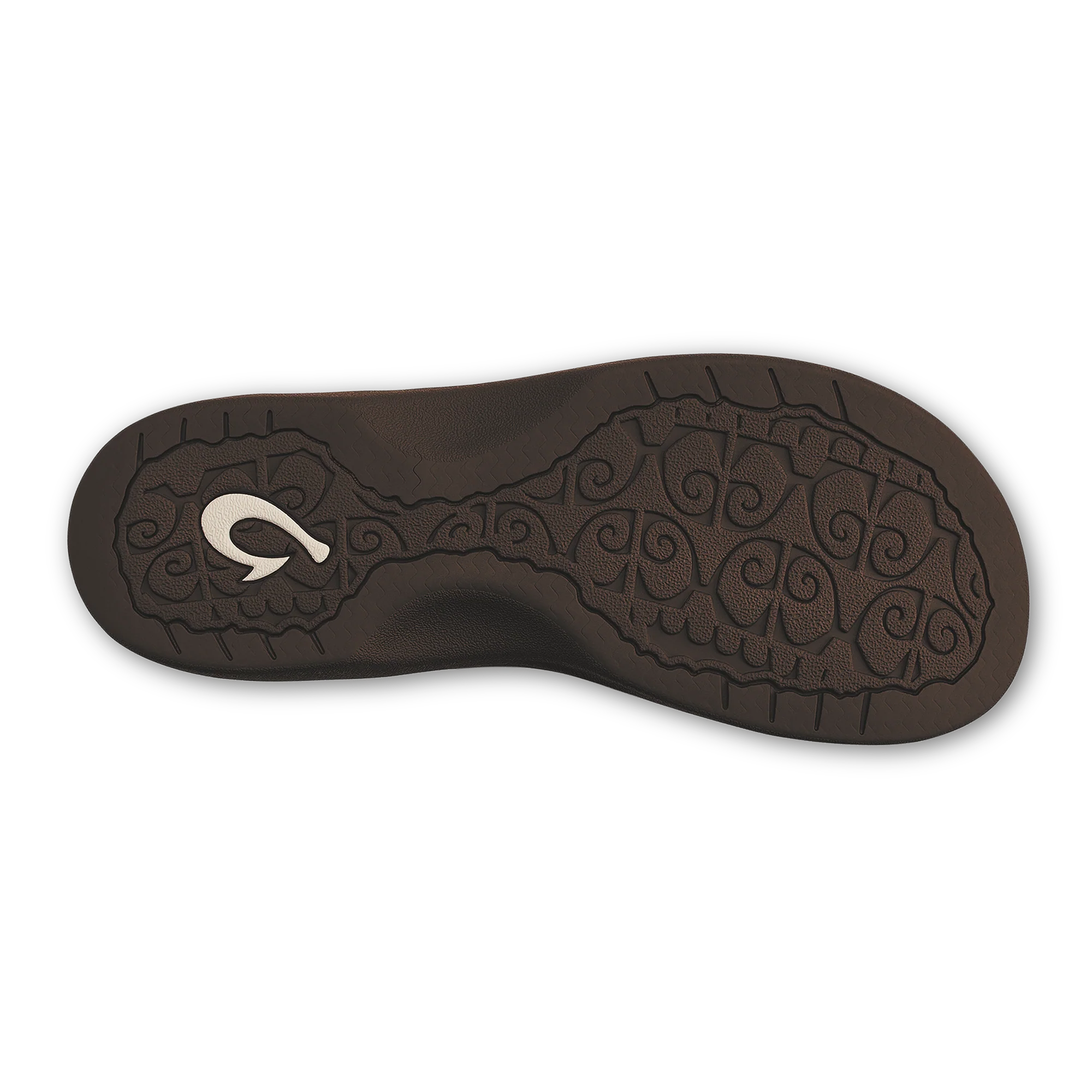âOhana - Almond / Dark Java - Image 4