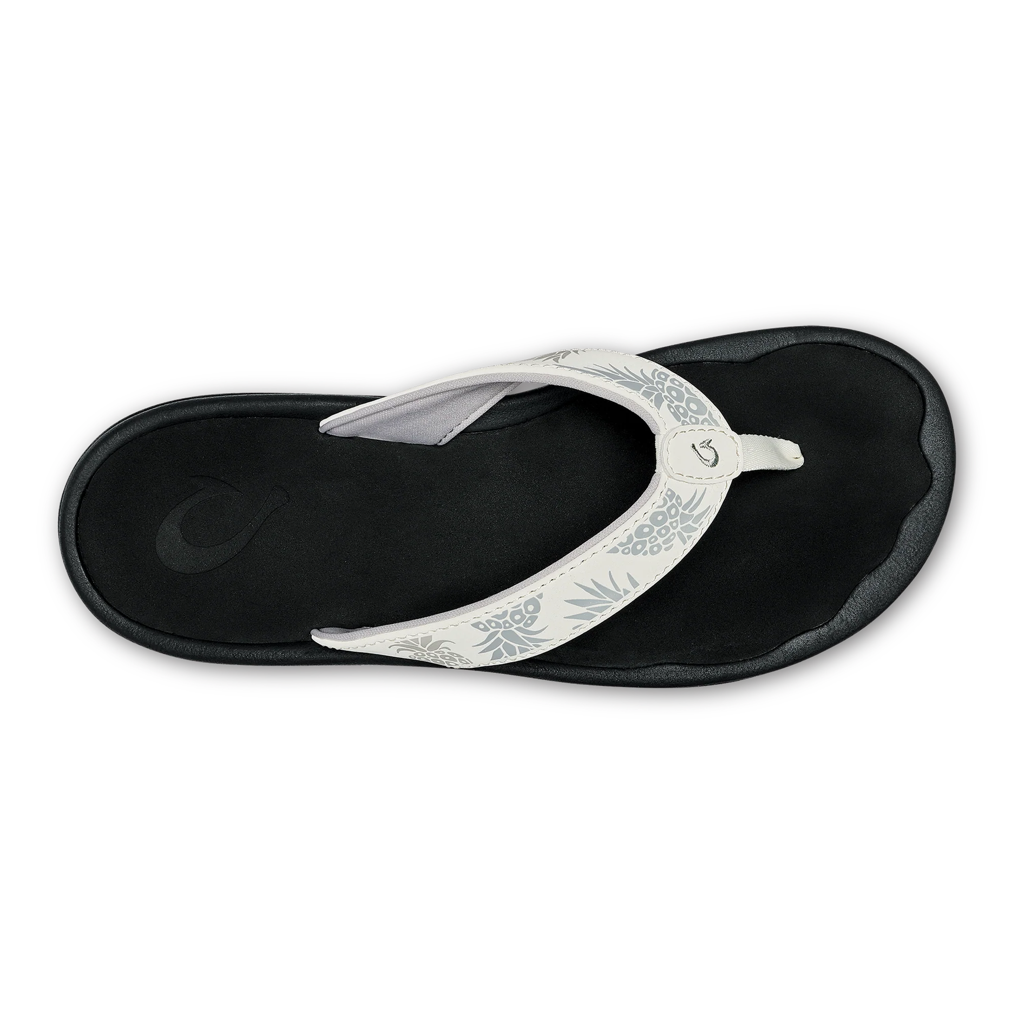 ‘Ohana - Bright White / Hua - Image 9