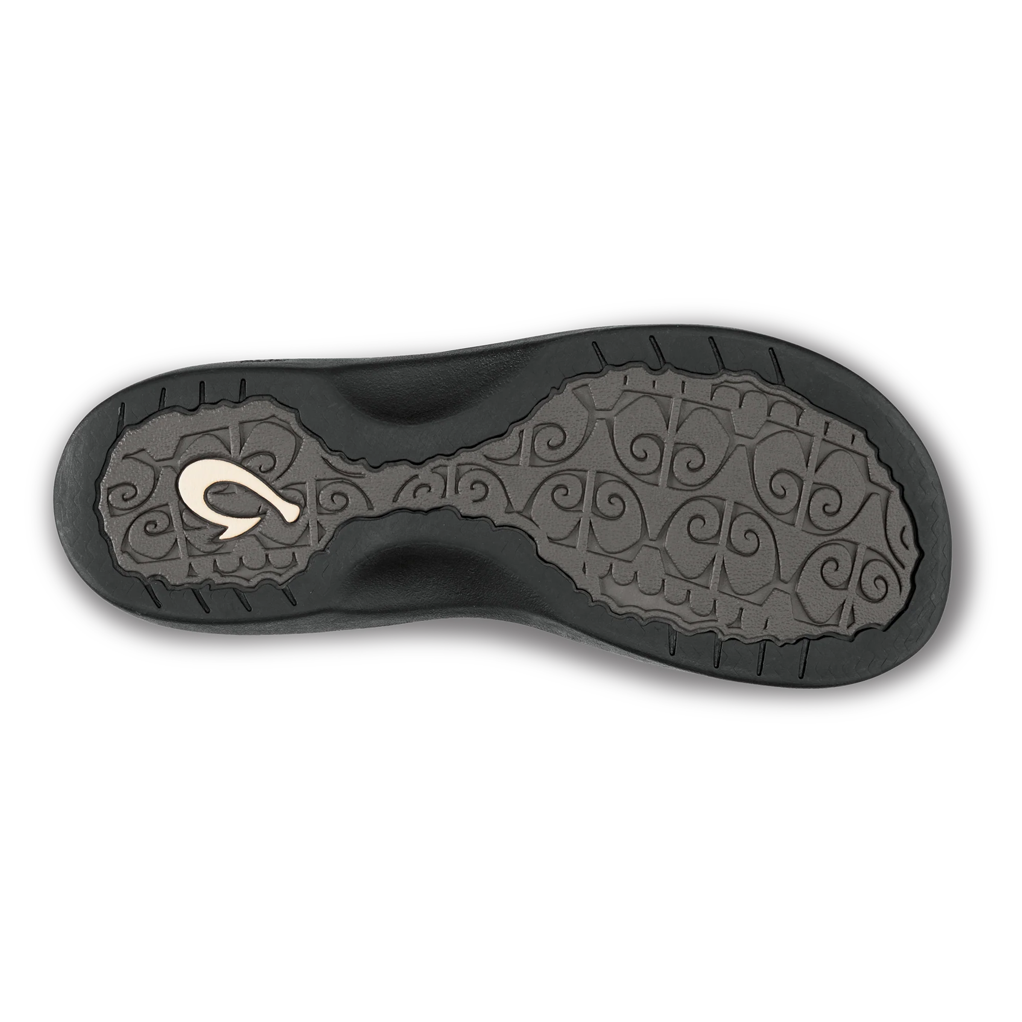 ‘Ohana - Bubbly / Black - Image 5